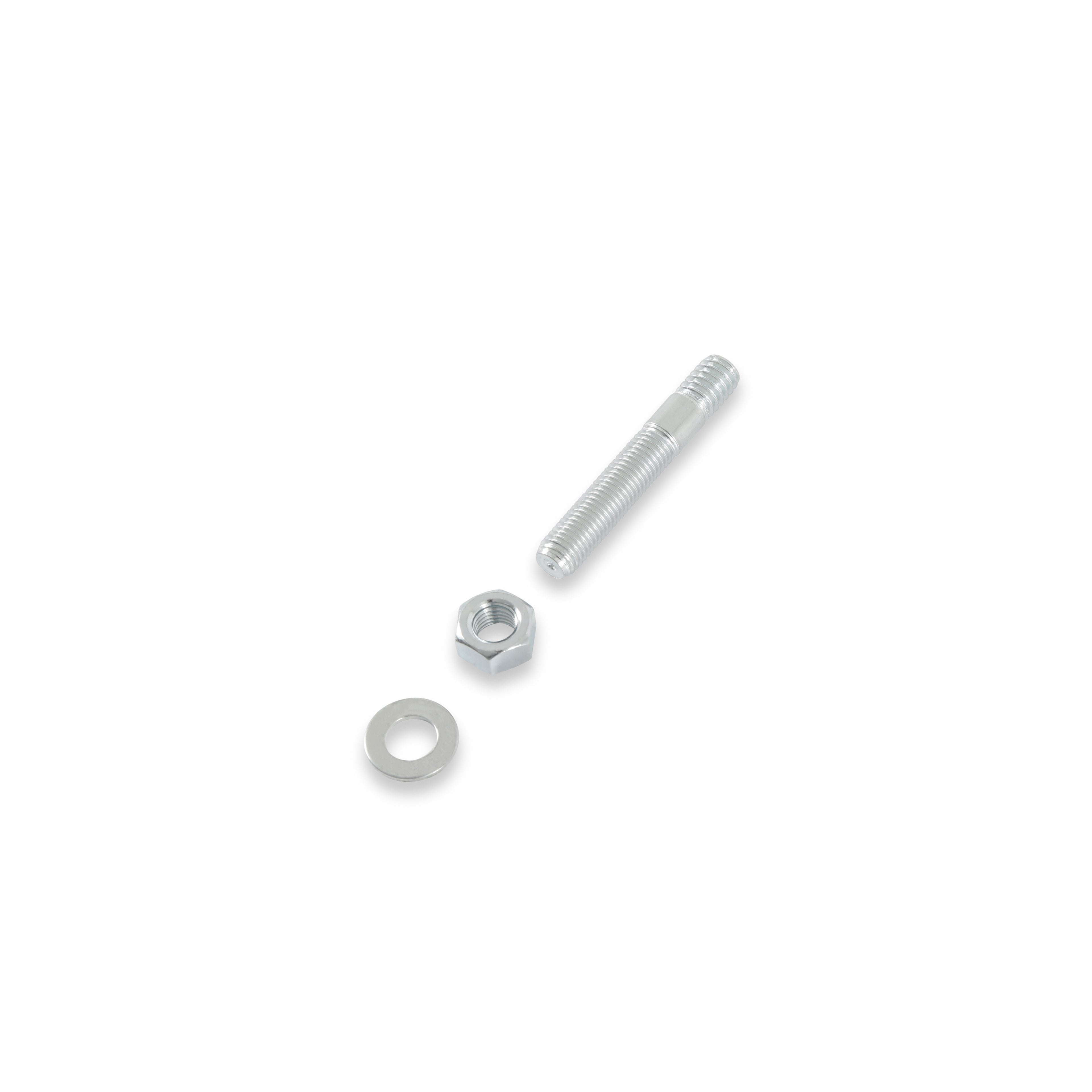 Mr Gasket Mr. Gasket Carburetor Studs Gasket Set 61 product image 3