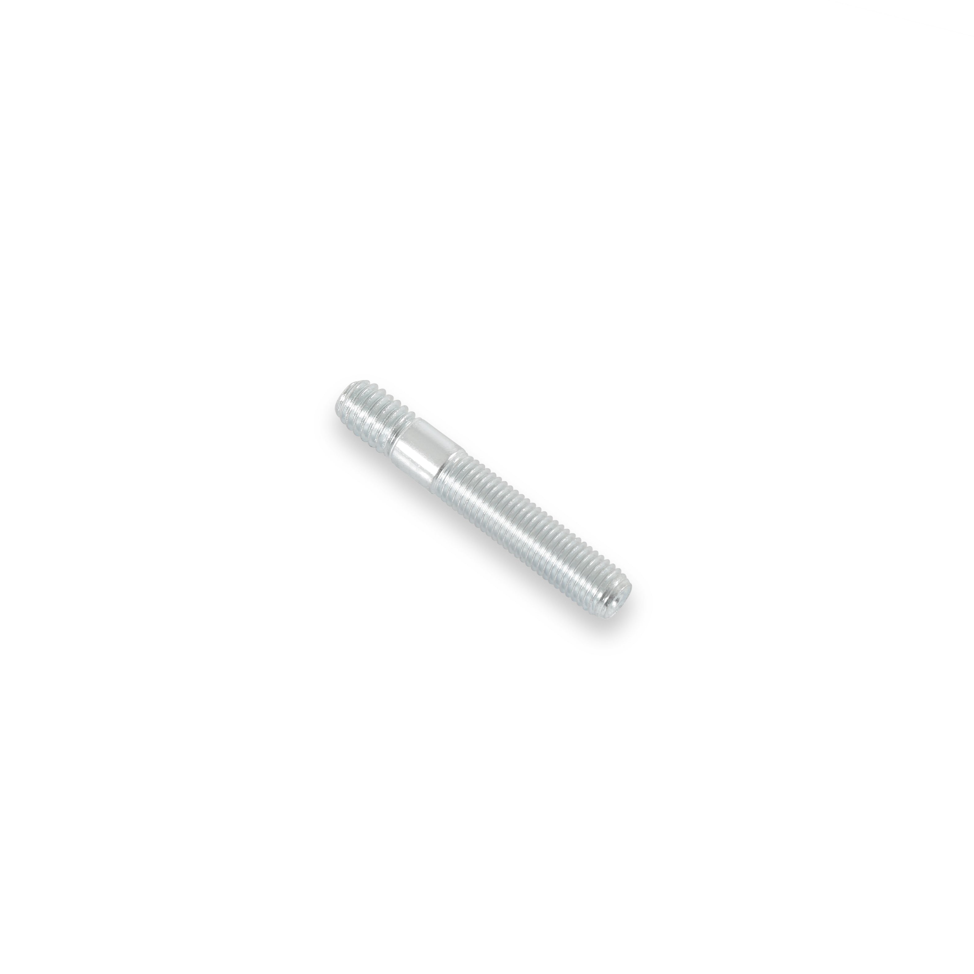 Mr Gasket Mr. Gasket Carburetor Studs Gasket Set 61 product image 4