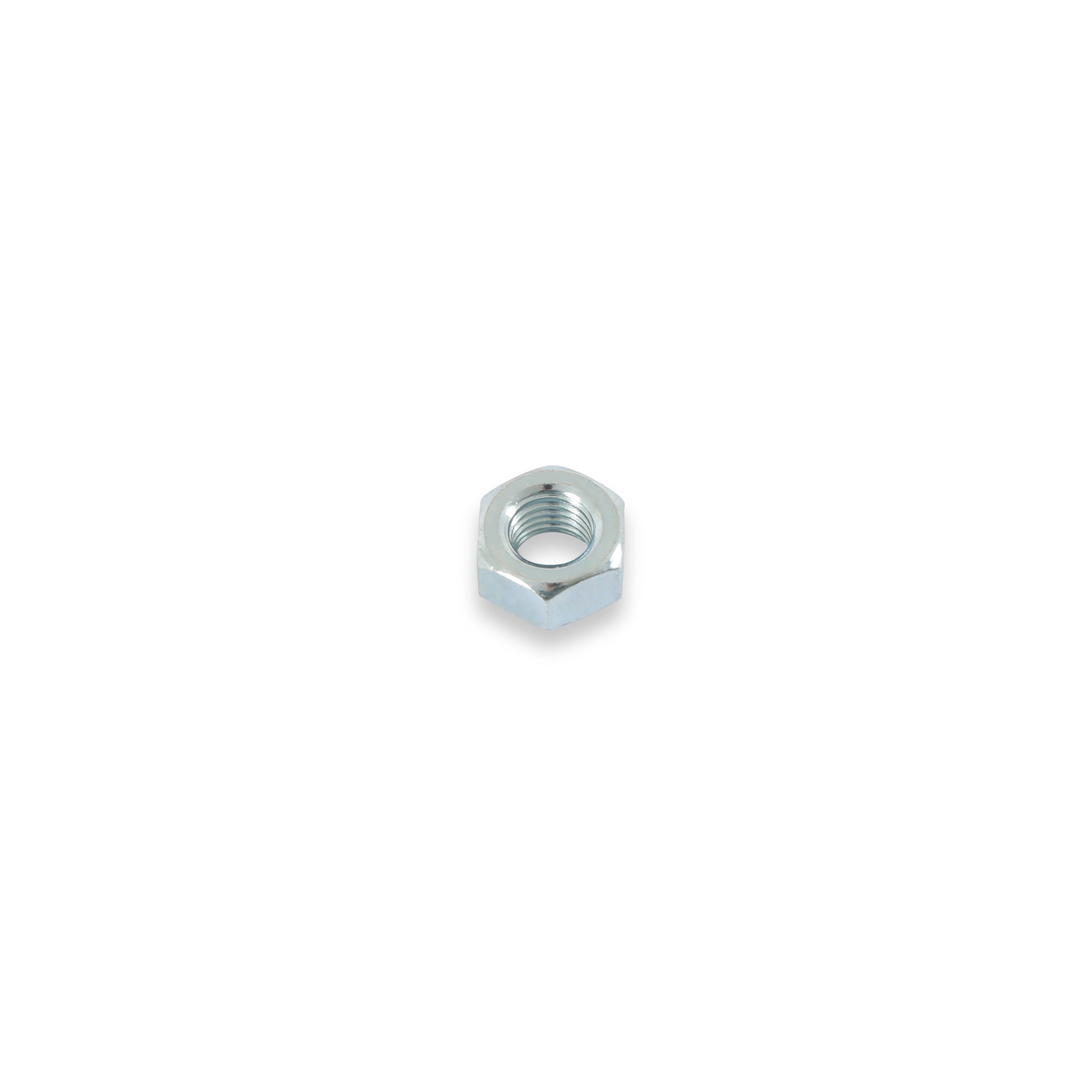 Mr Gasket Mr. Gasket Carburetor Studs Gasket Set 61 product image 5