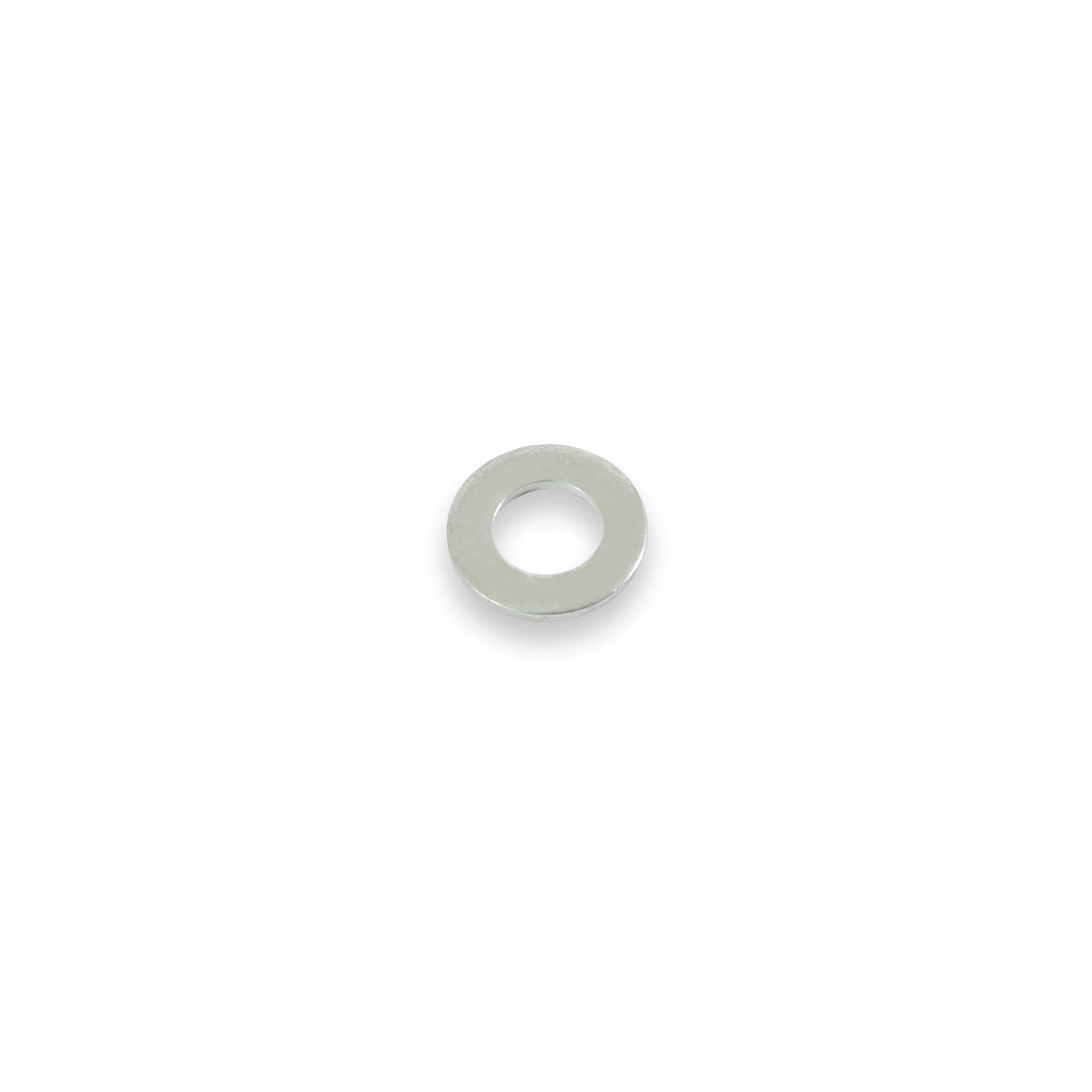 Mr Gasket Mr. Gasket Carburetor Studs Gasket Set 61 product image 6