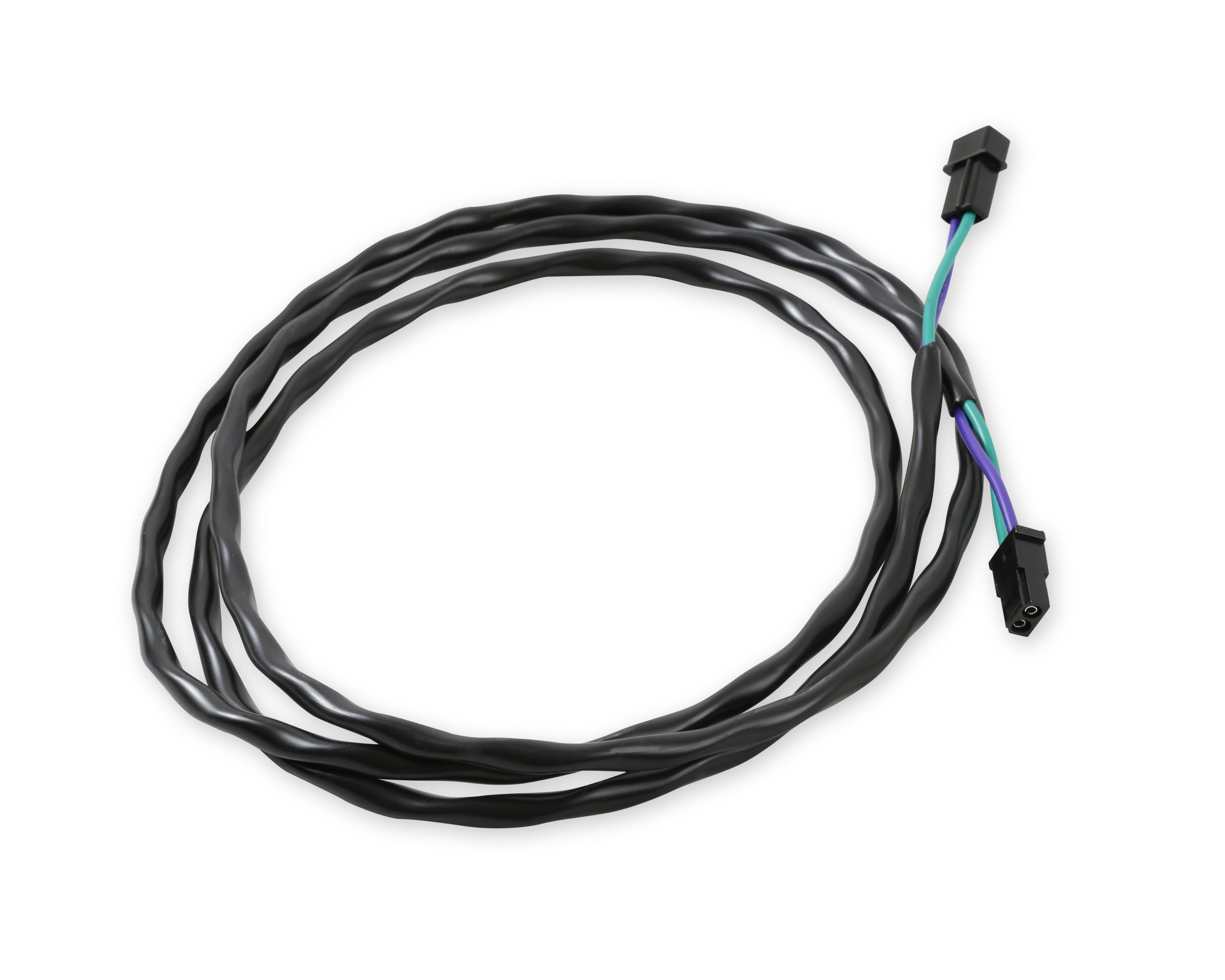 MSD Compatible With 4, 6, or 8 Cylinder Engines - Built-in LED For System Checks 62013 product image 7