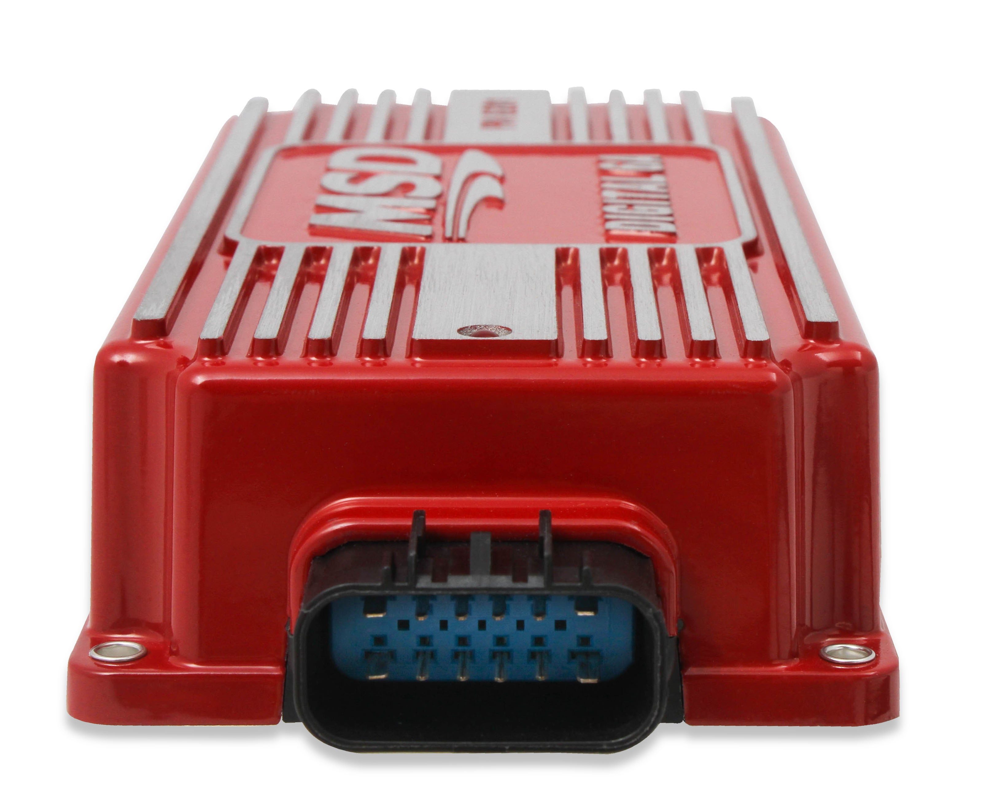 MSD Compatible With 4, 6, or 8 Cylinder Engines - Built-in LED For System Checks 6201 product image 4