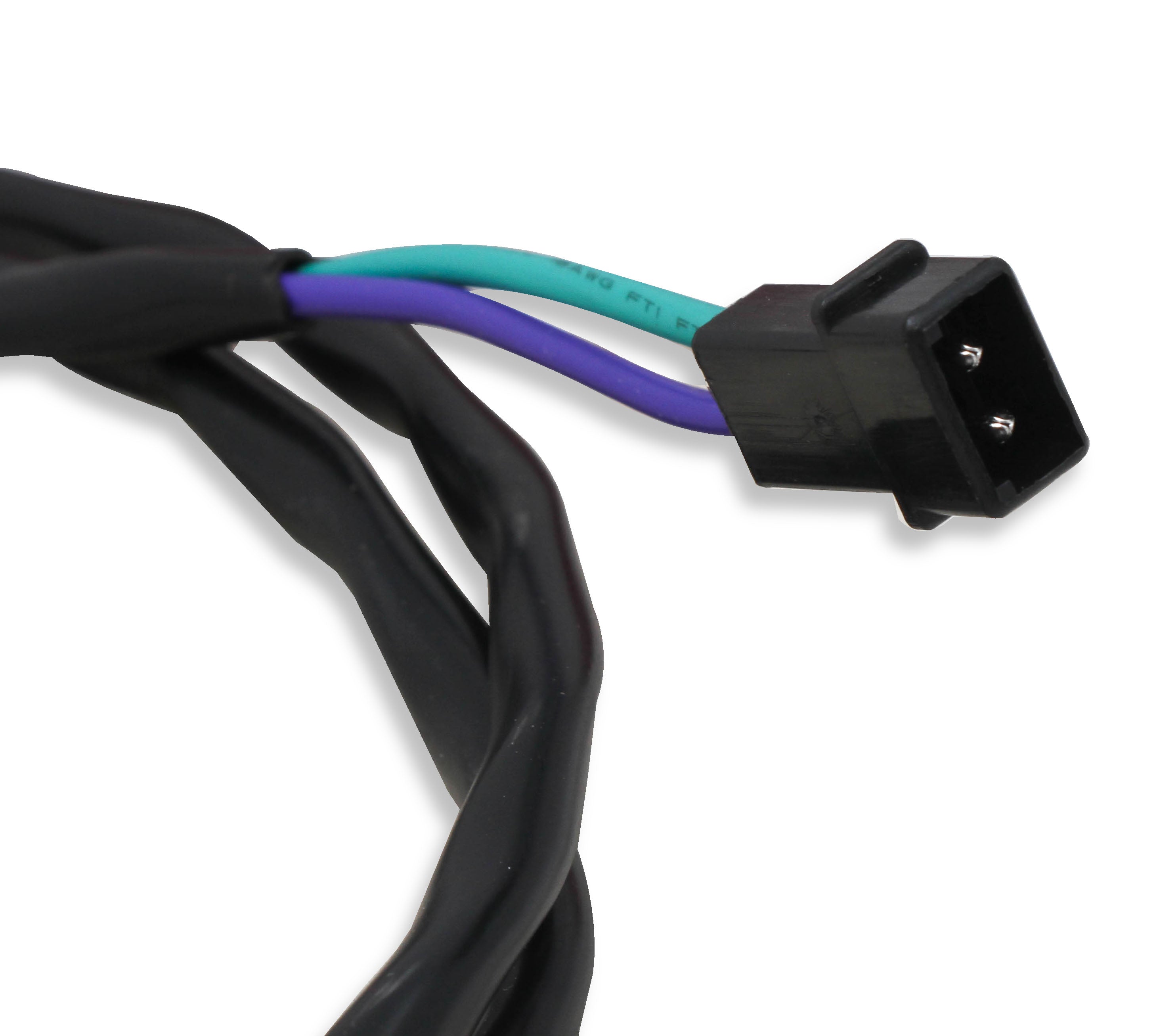 MSD Compatible With 4, 6, or 8 Cylinder Engines - Built-in LED For System Checks 6201 product image 8