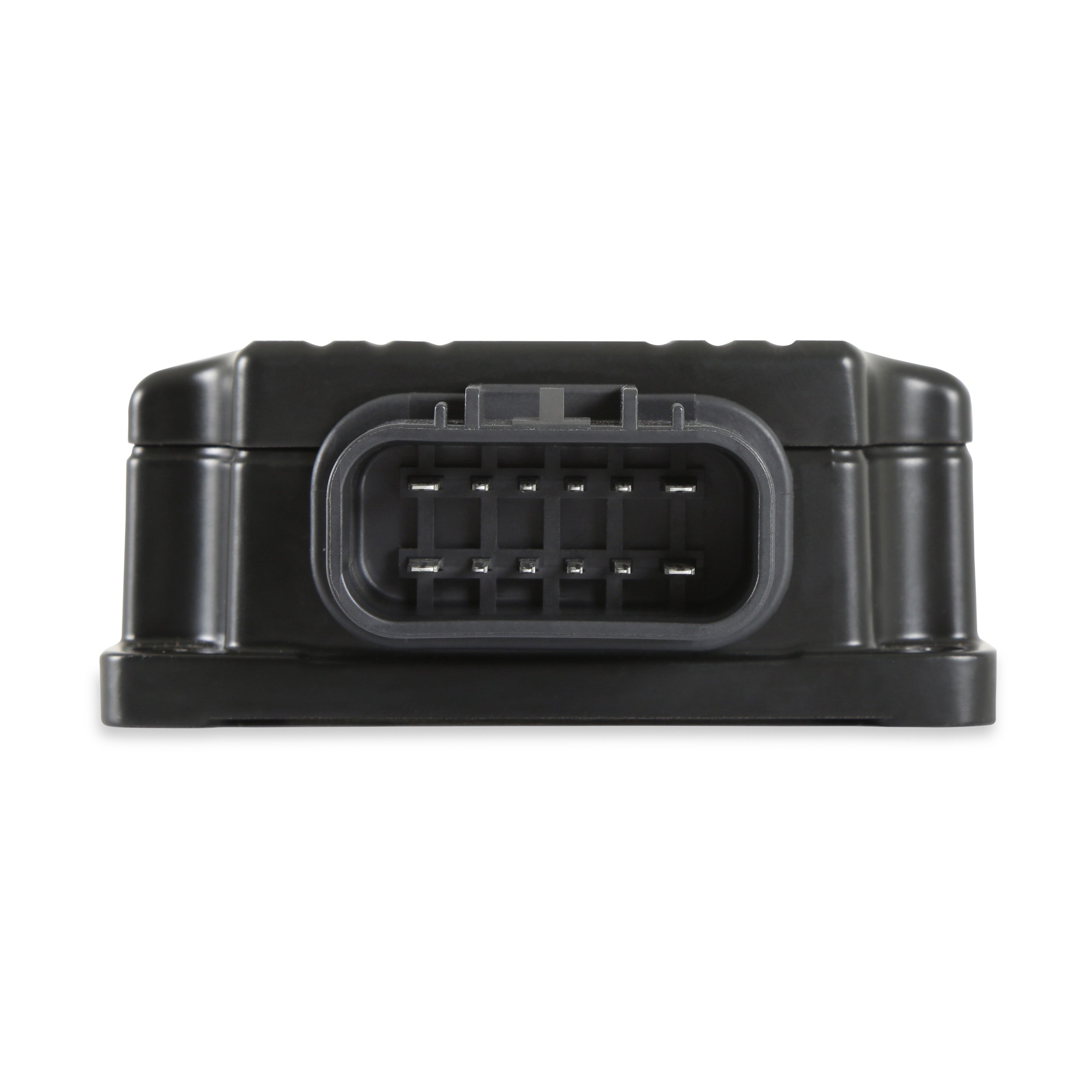 MSD Ultra 6A Ignition Control - Black Ignition Control Module 62023 product image 5