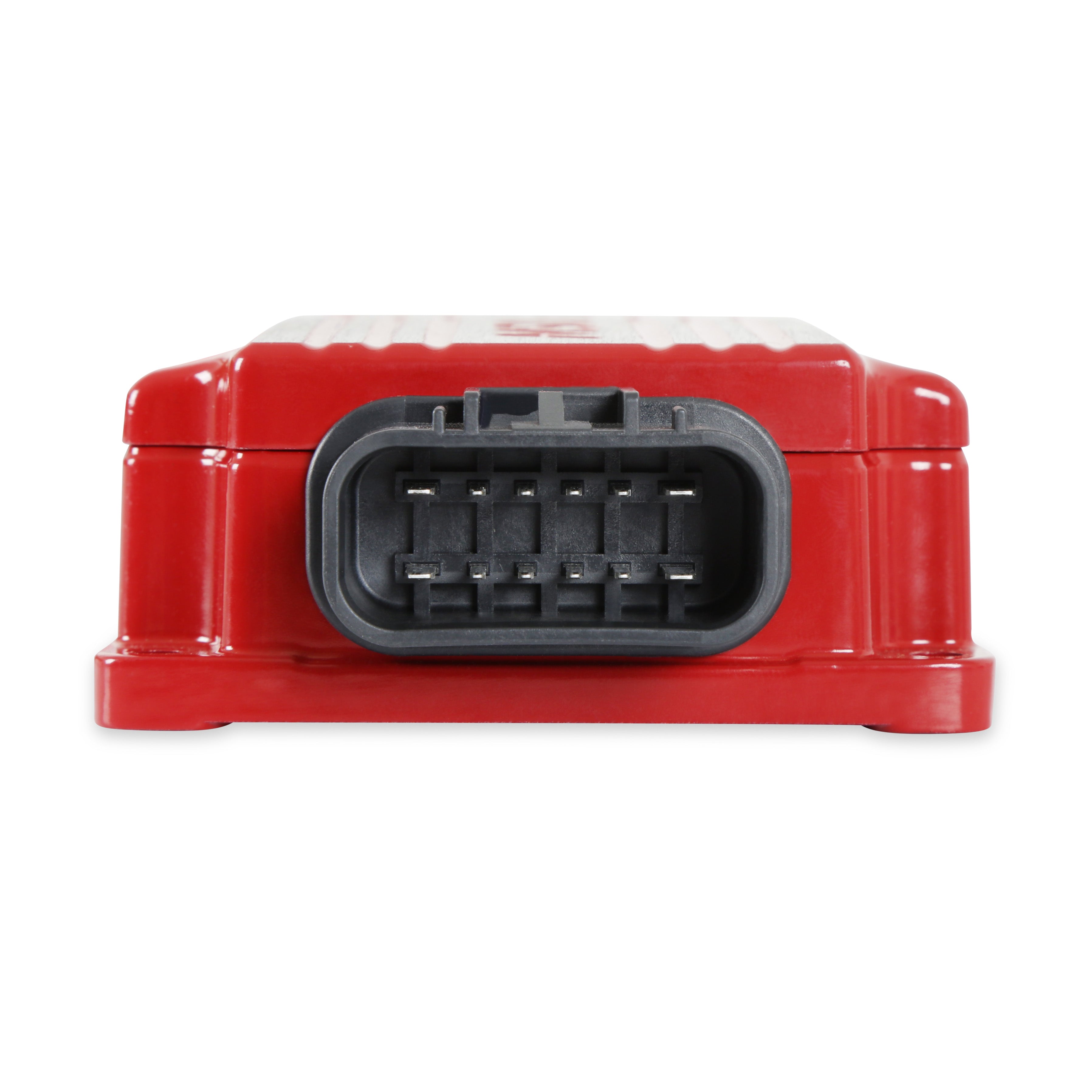 MSD Ultra 6A Ignition Control - Red Ignition Control Module 6202 product image 6