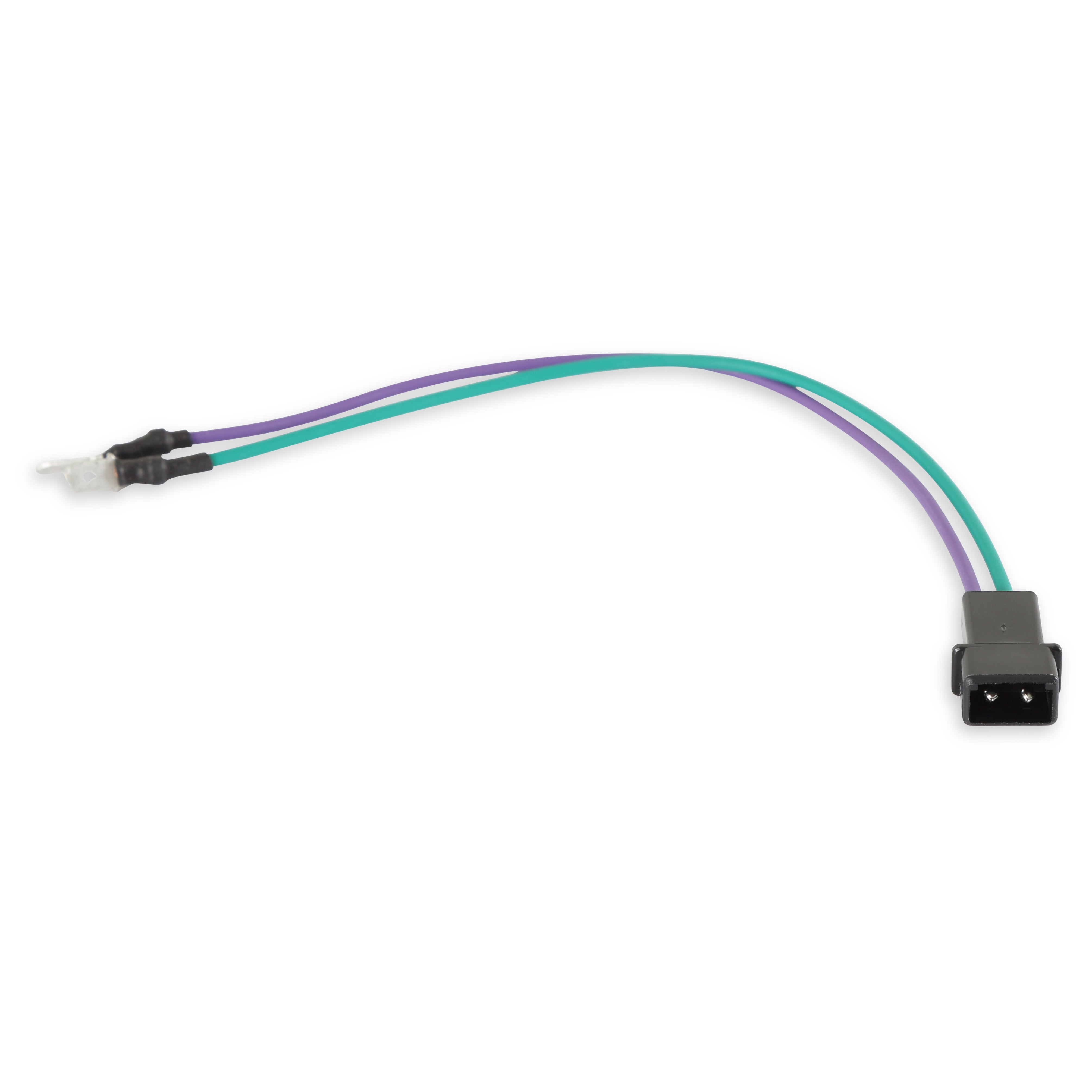 MSD Ultra 6A Ignition Control - Red Ignition Control Module 6202 product image 8