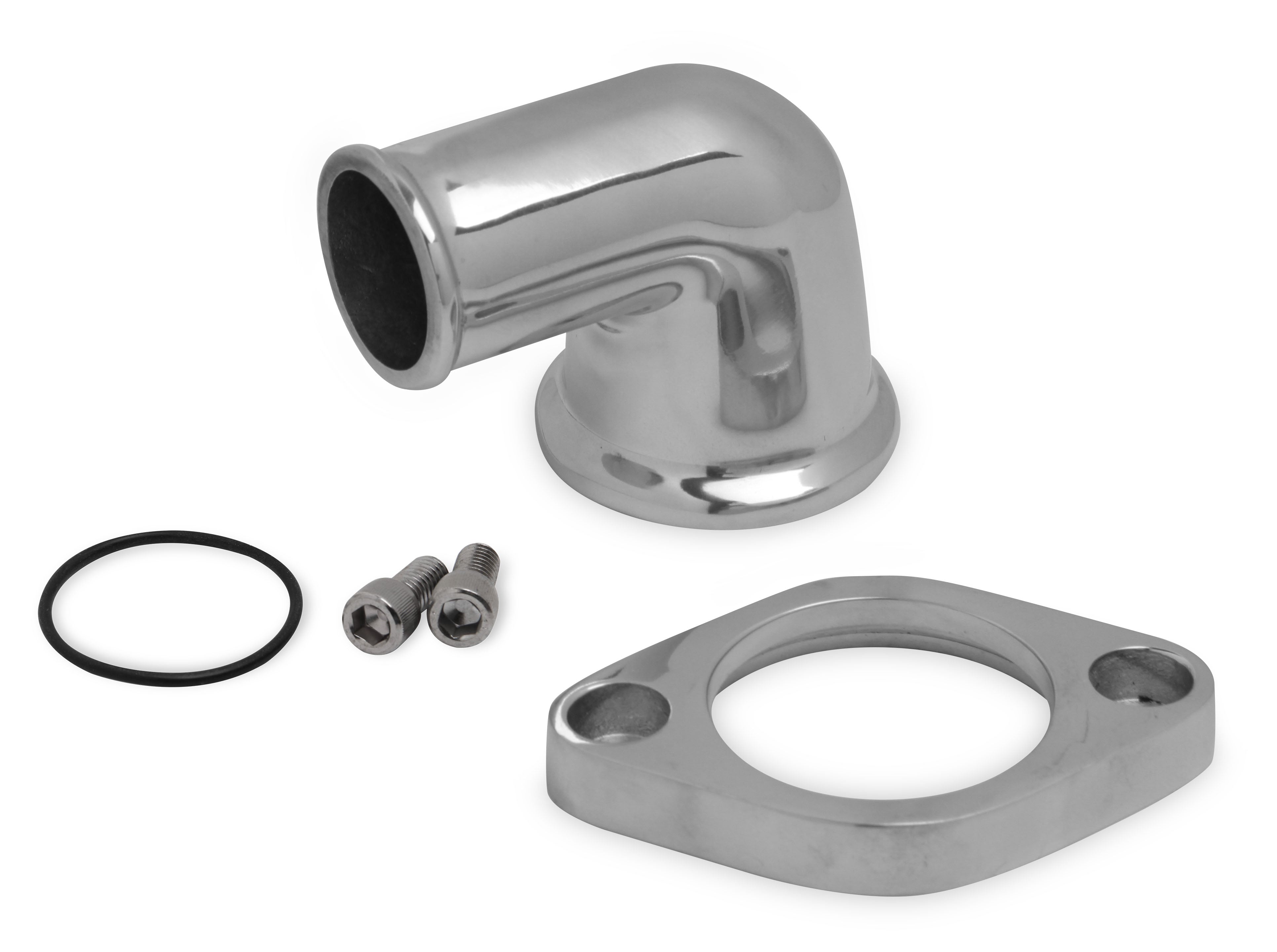 Automotive Performance Part