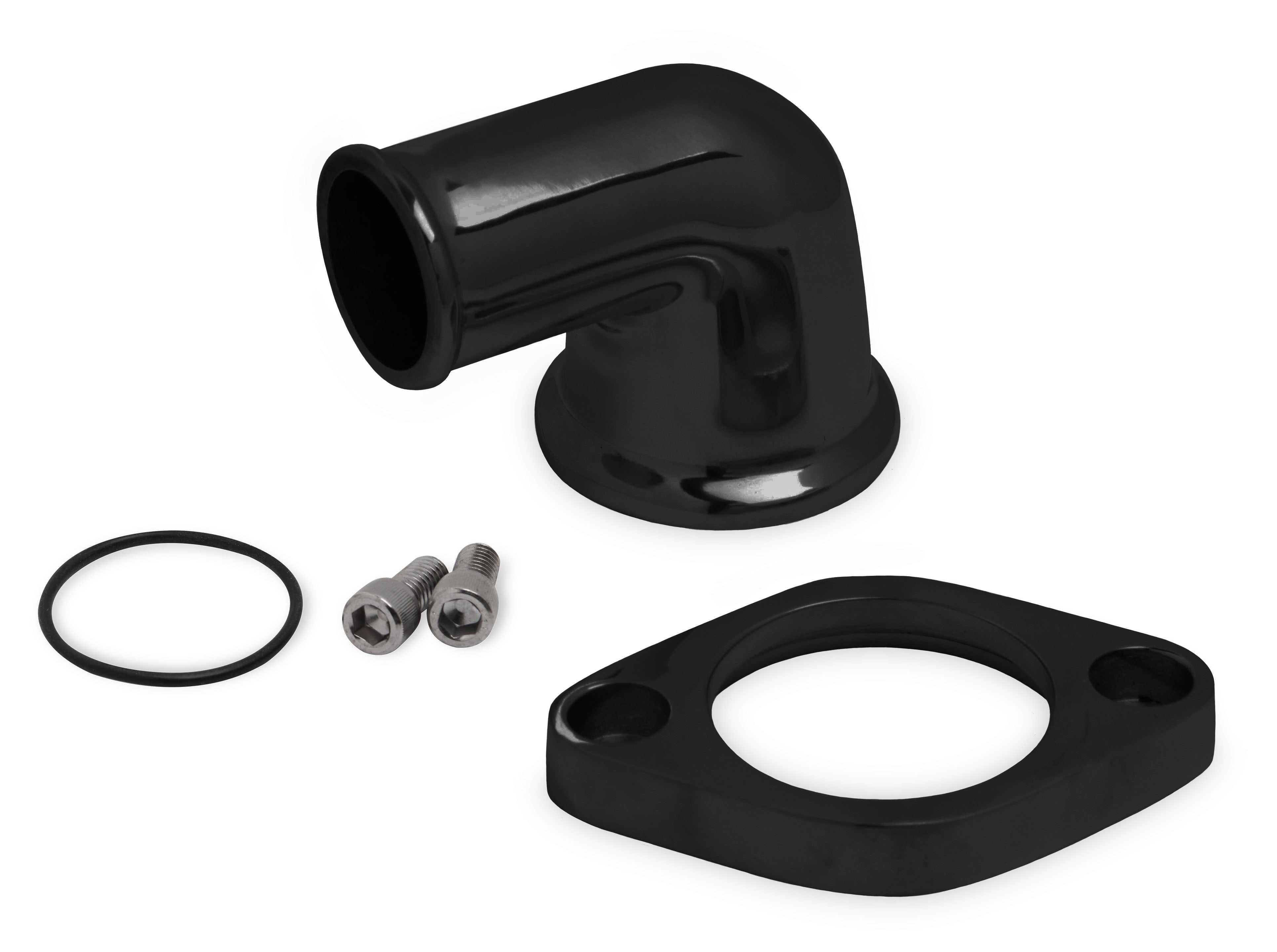 Automotive Performance Part