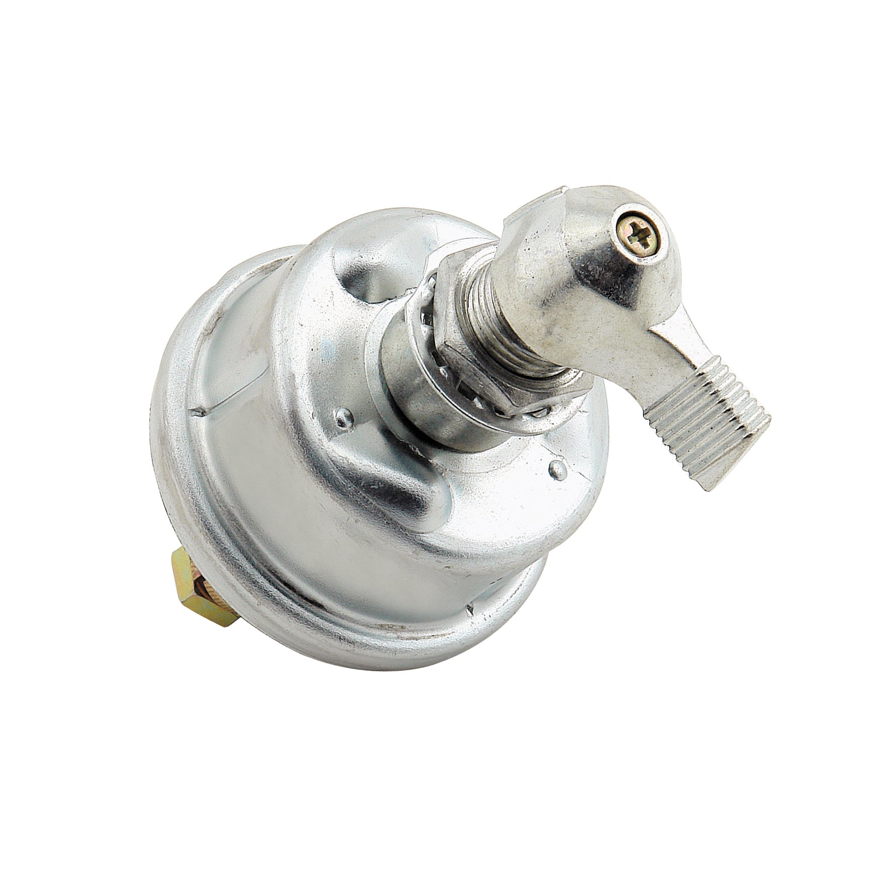 Mr Gasket Mr. Gasket Master Disconnect Switch Gasket Set 6276 product image 1