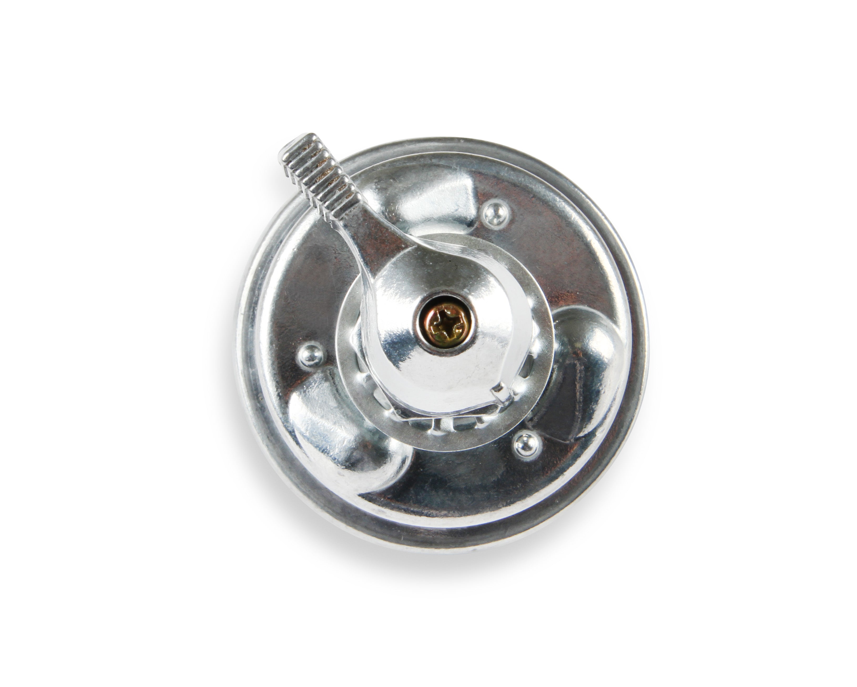 Mr Gasket Mr. Gasket Master Disconnect Switch Gasket Set 6276 product image 4