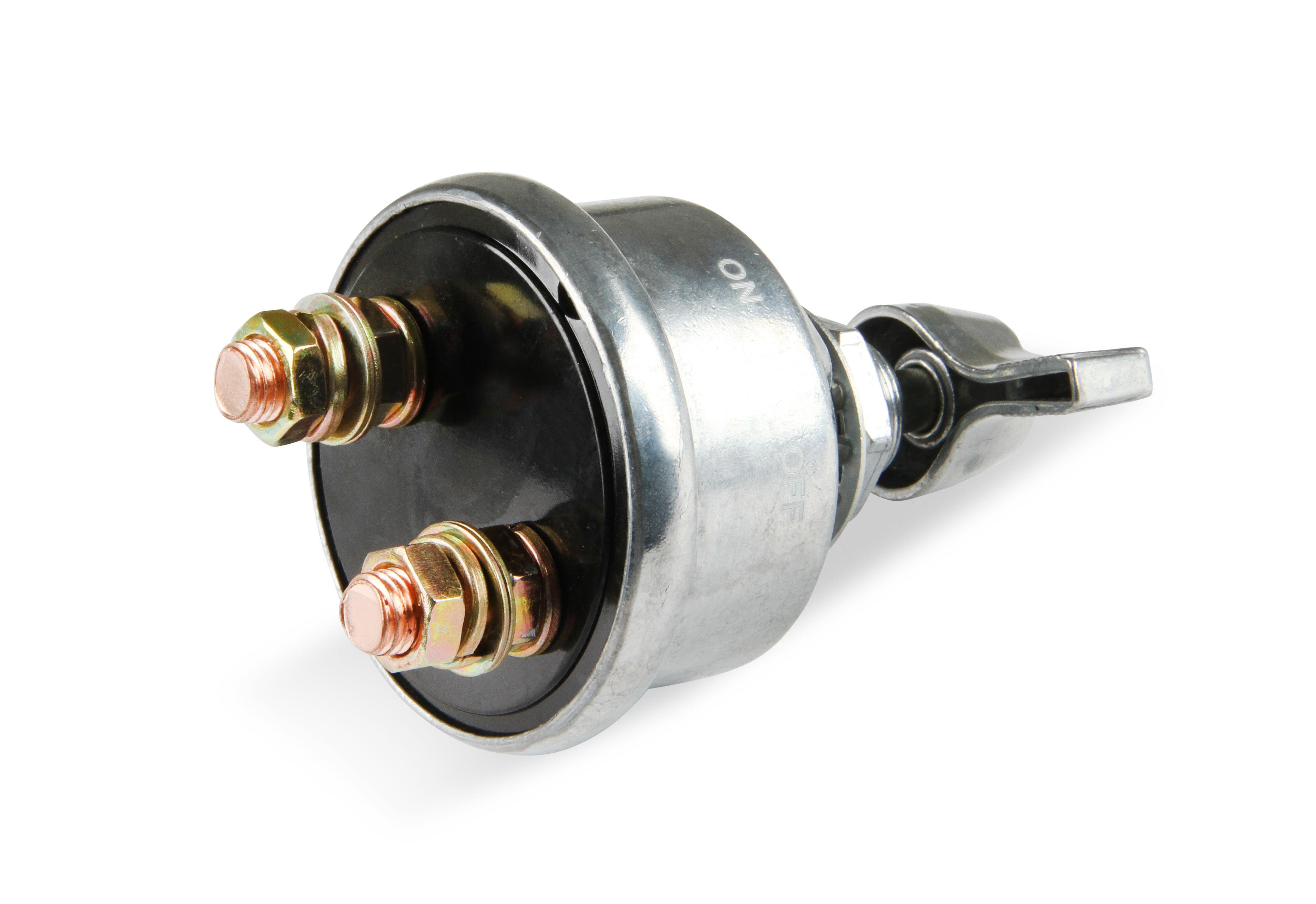 Mr Gasket Mr. Gasket Master Disconnect Switch Gasket Set 6276 product image 5