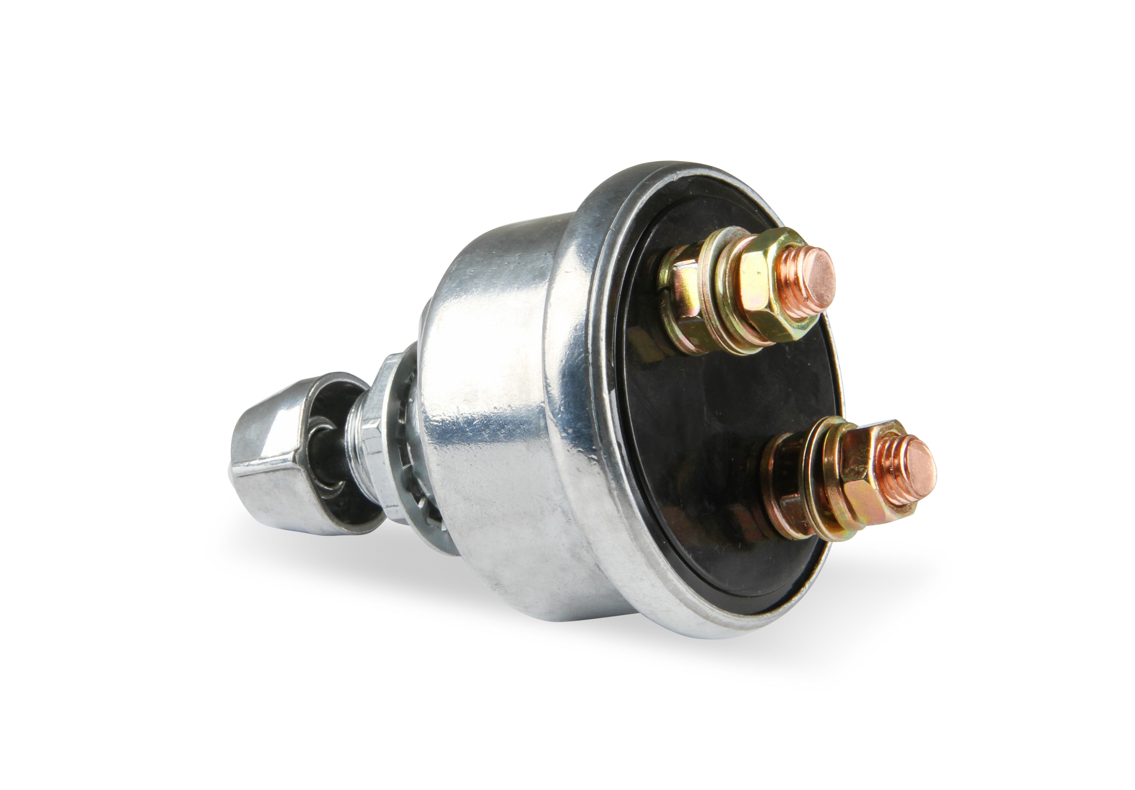 Mr Gasket Mr. Gasket Master Disconnect Switch Gasket Set 6276 product image 6