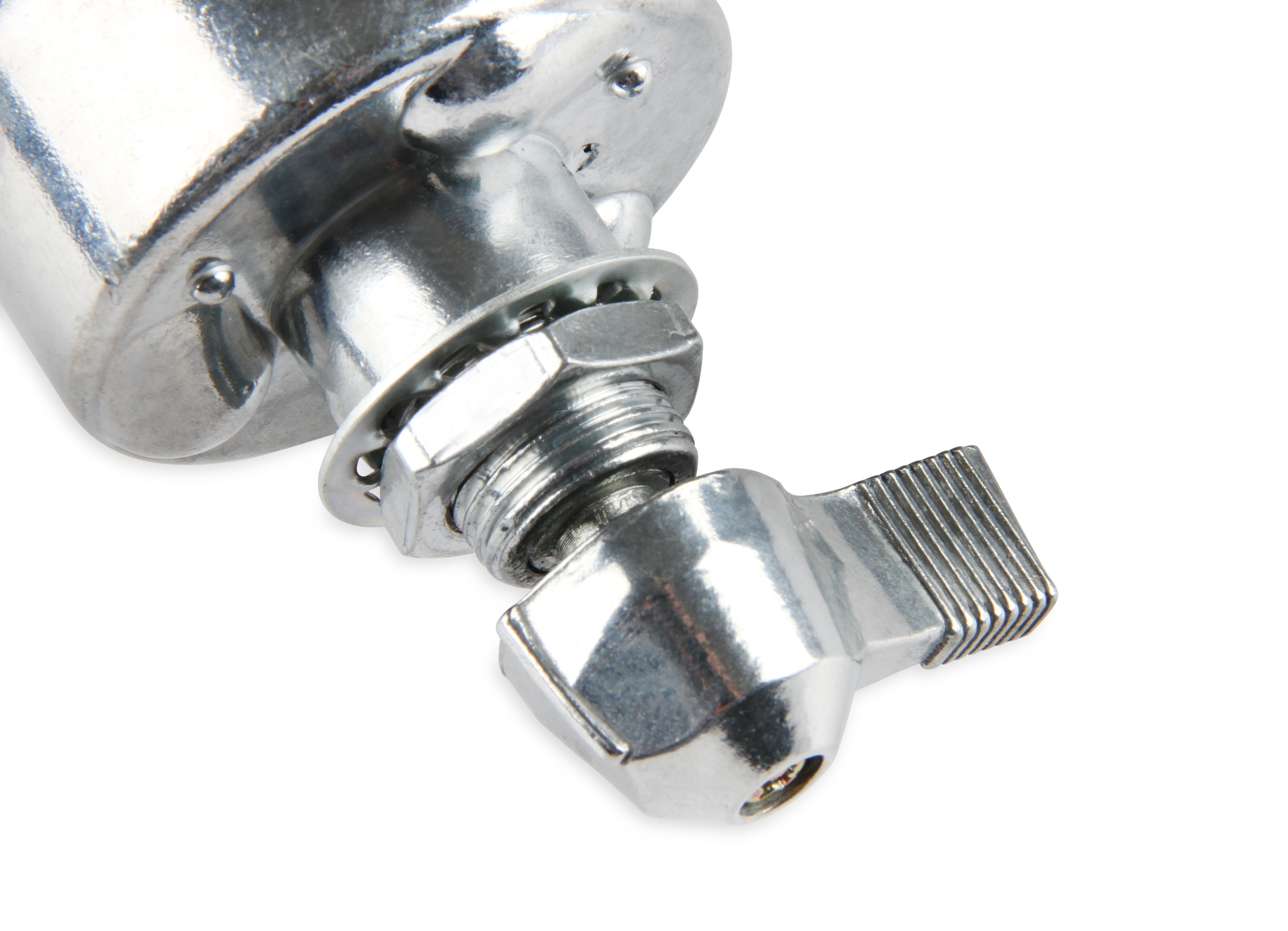 Mr Gasket Mr. Gasket Master Disconnect Switch Gasket Set 6276 product image 7