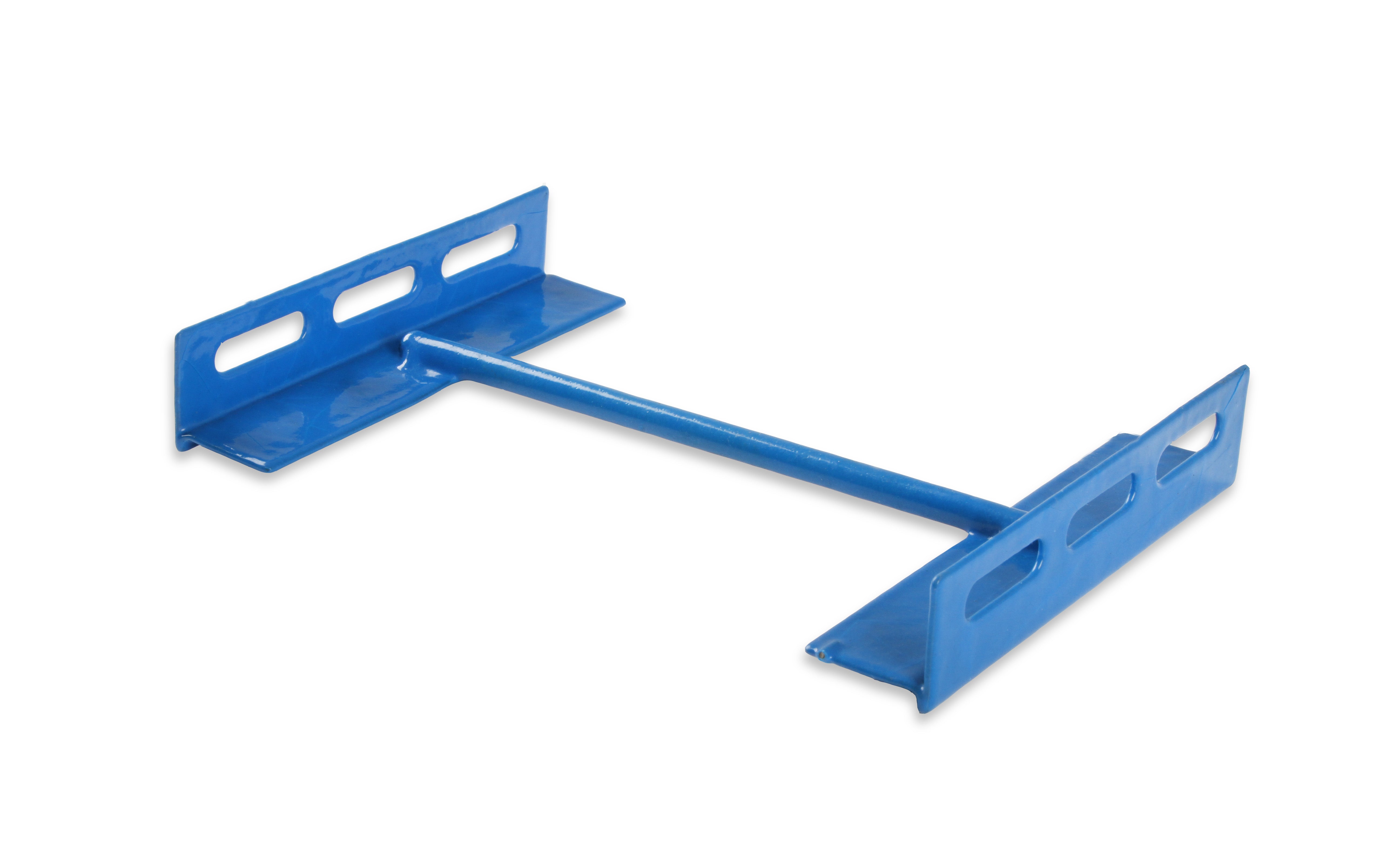Mr Gasket Fits up to 12 Inch Long Standard Style Batteries Ignition Accessory 6279 product image 6