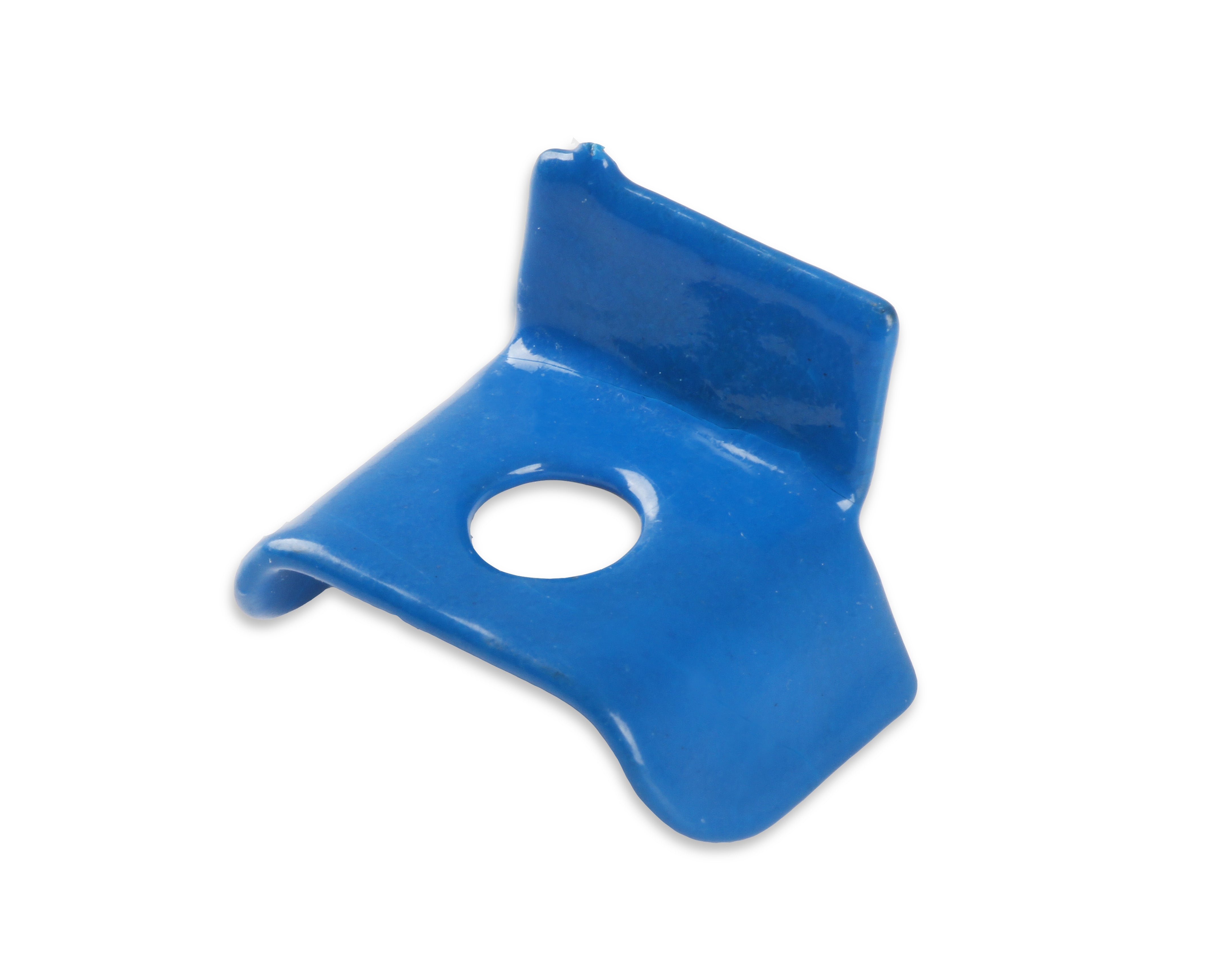 Mr Gasket Fits up to 12 Inch Long Standard Style Batteries Ignition Accessory 6279 product image 7
