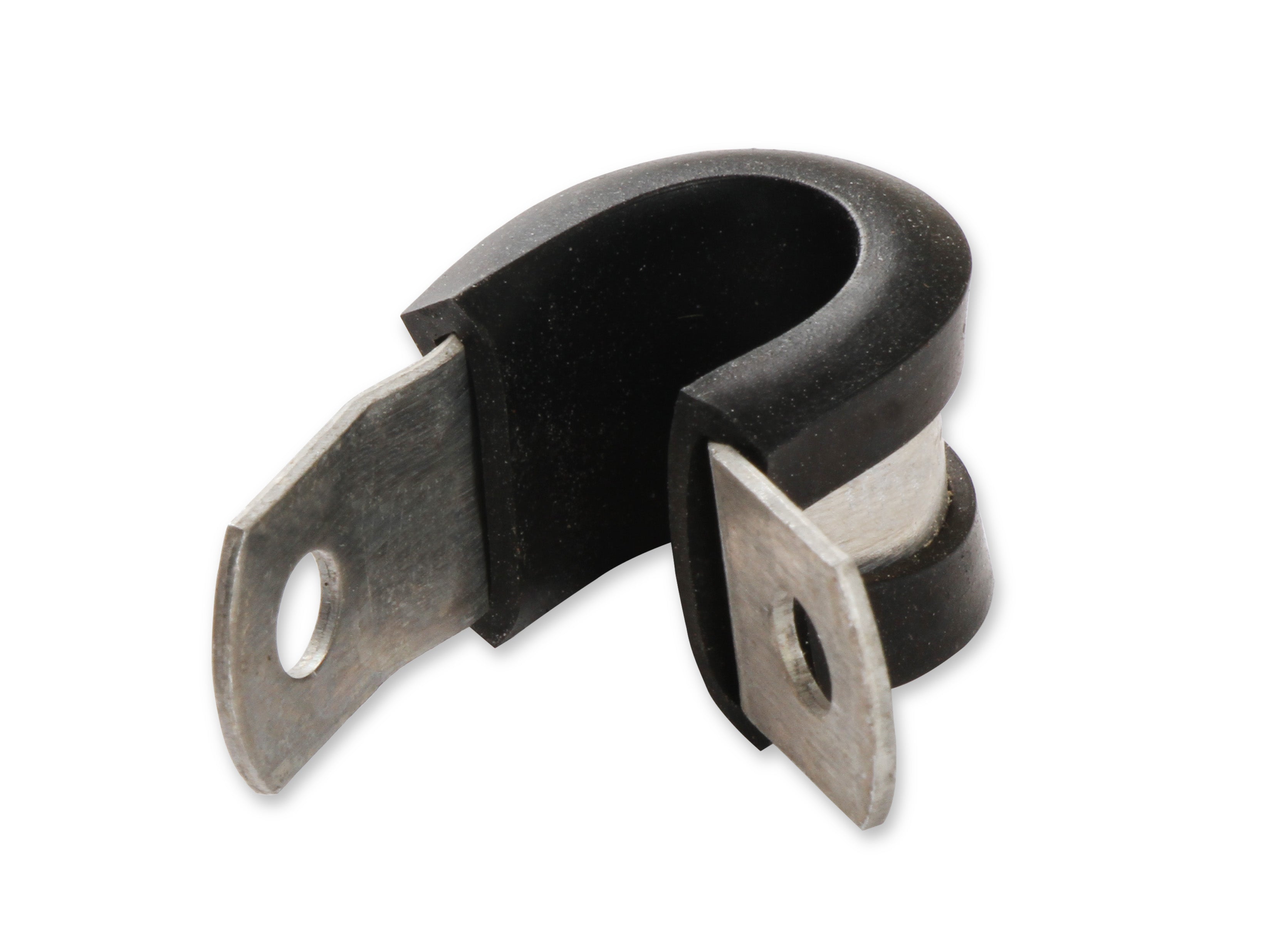Mr Gasket Fits up to 12 Inch Long Standard Style Batteries Ignition Accessory 6279 product image 10