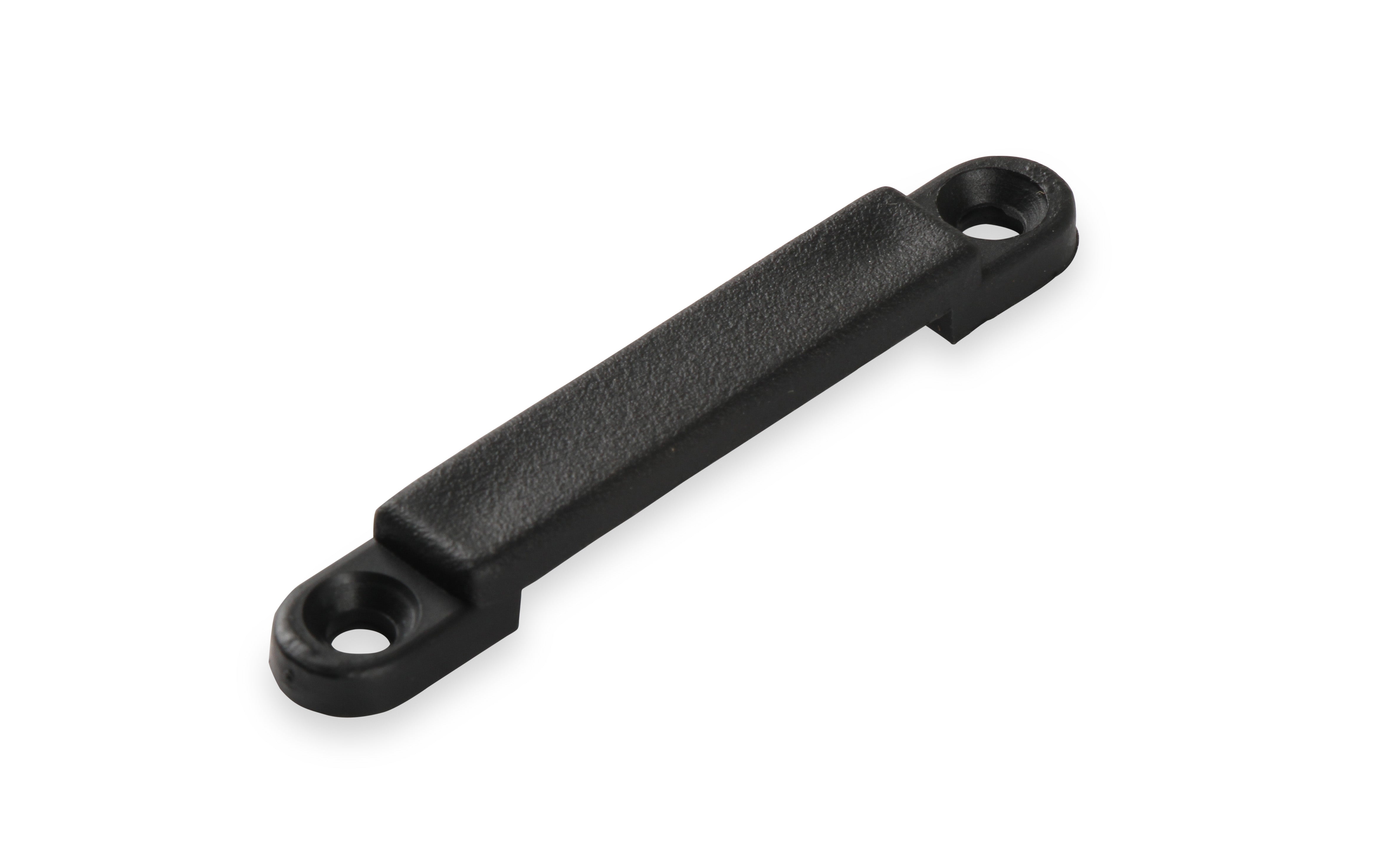 Mr Gasket Fits up to 12 Inch Long Standard Style Batteries Ignition Accessory 6279 product image 11