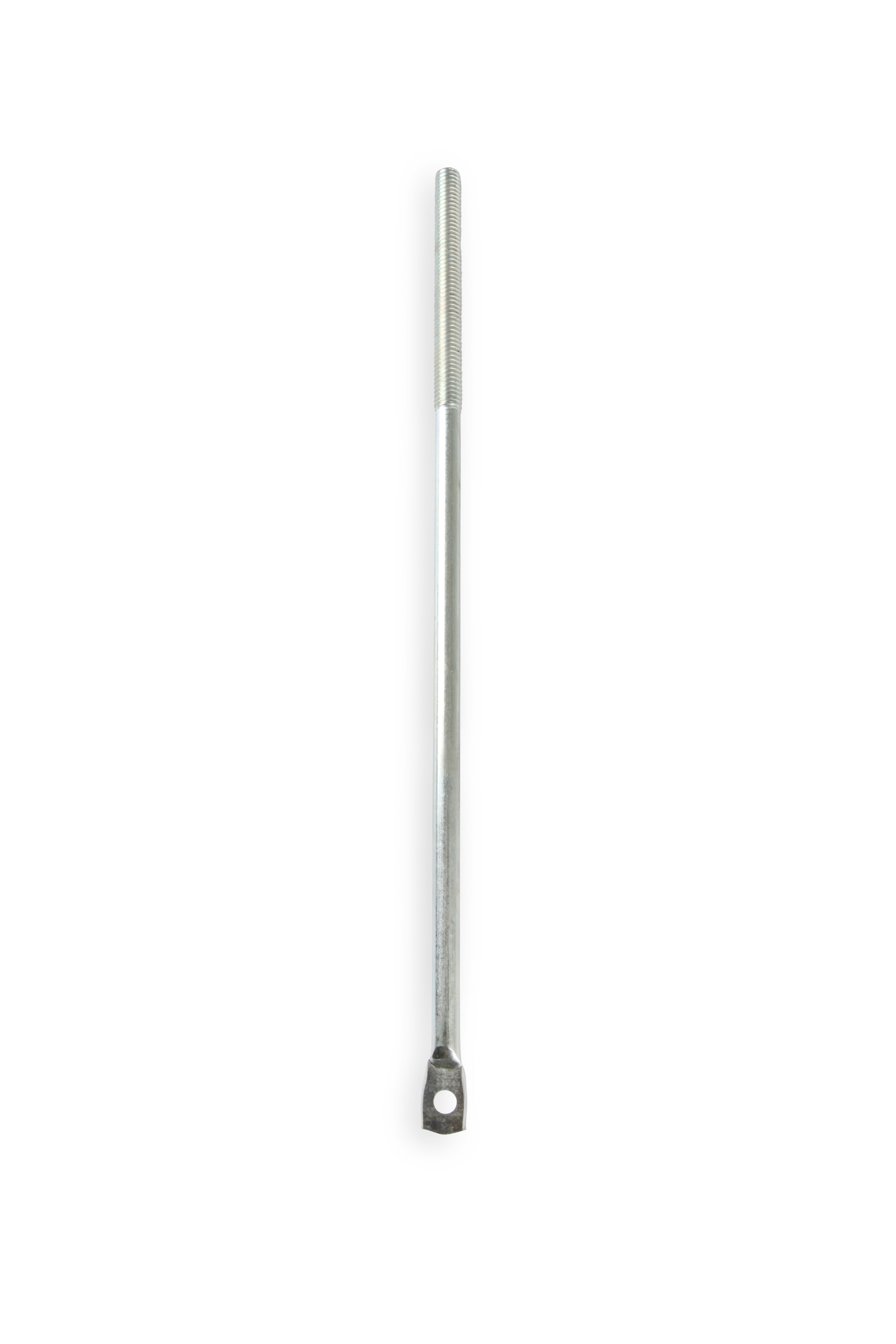 Mr Gasket Fits up to 12 Inch Long Standard Style Batteries Ignition Accessory 6279 product image 13