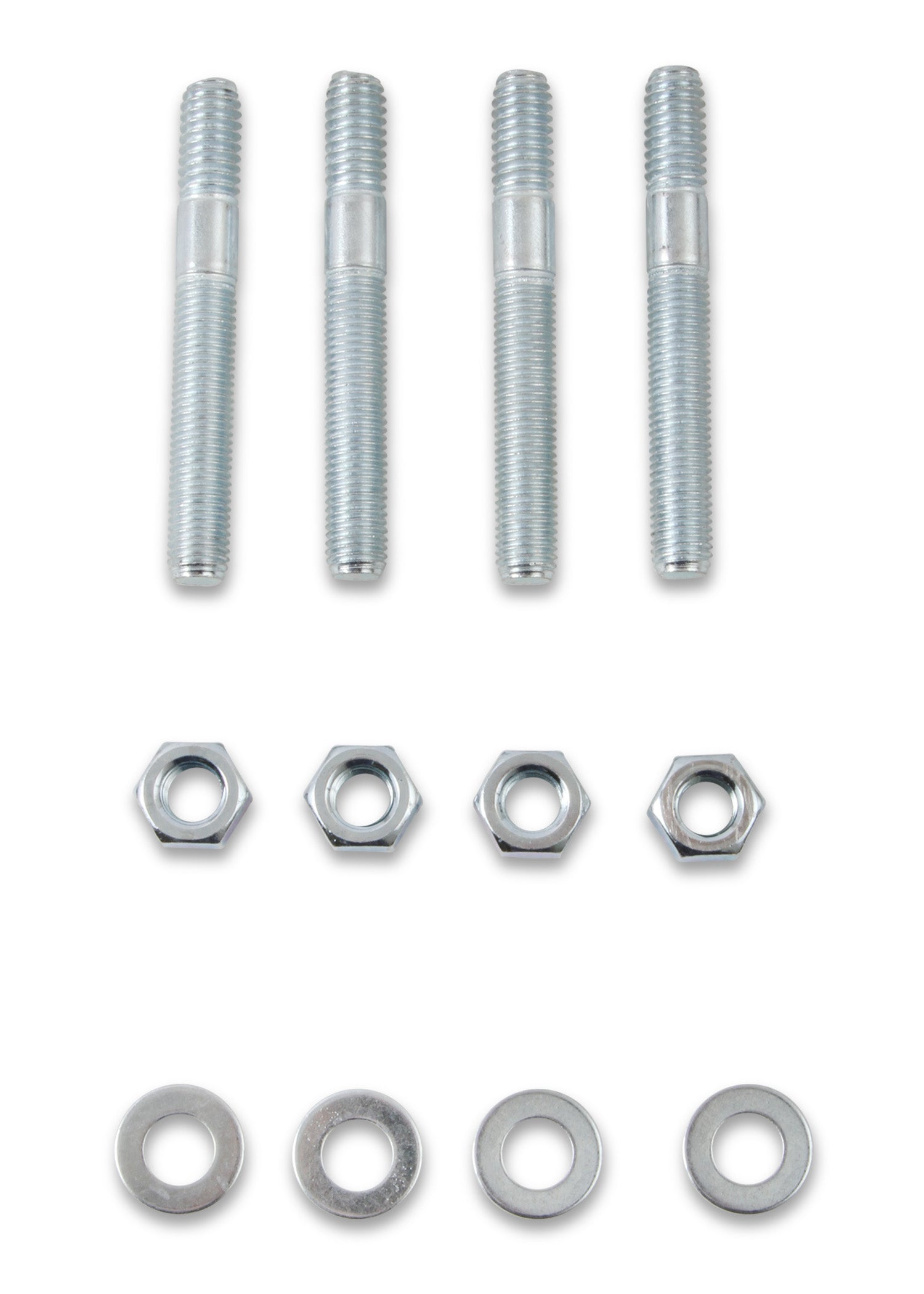 Mr Gasket Mr. Gasket Carburetor Studs Gasket Set 62 product image 1
