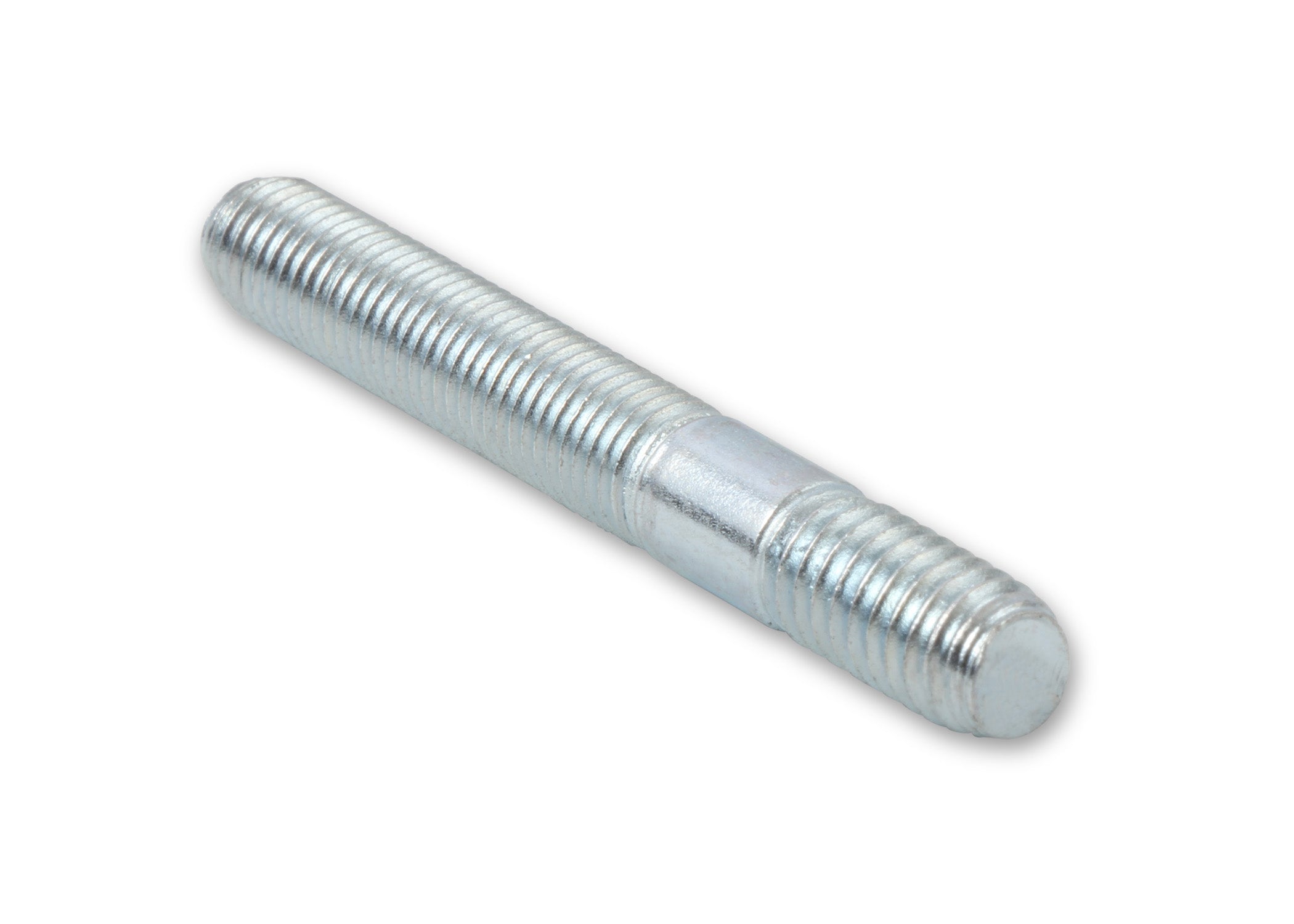 Mr Gasket Mr. Gasket Carburetor Studs Gasket Set 62 product image 3