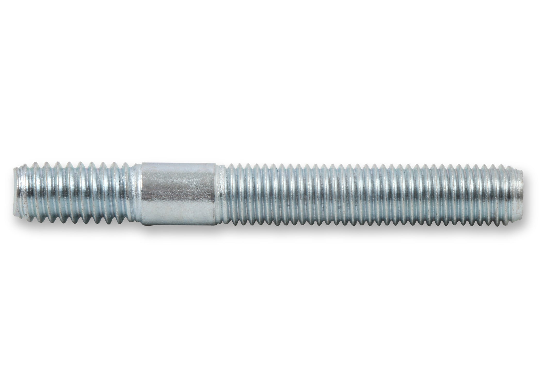 Mr Gasket Mr. Gasket Carburetor Studs Gasket Set 62 product image 4