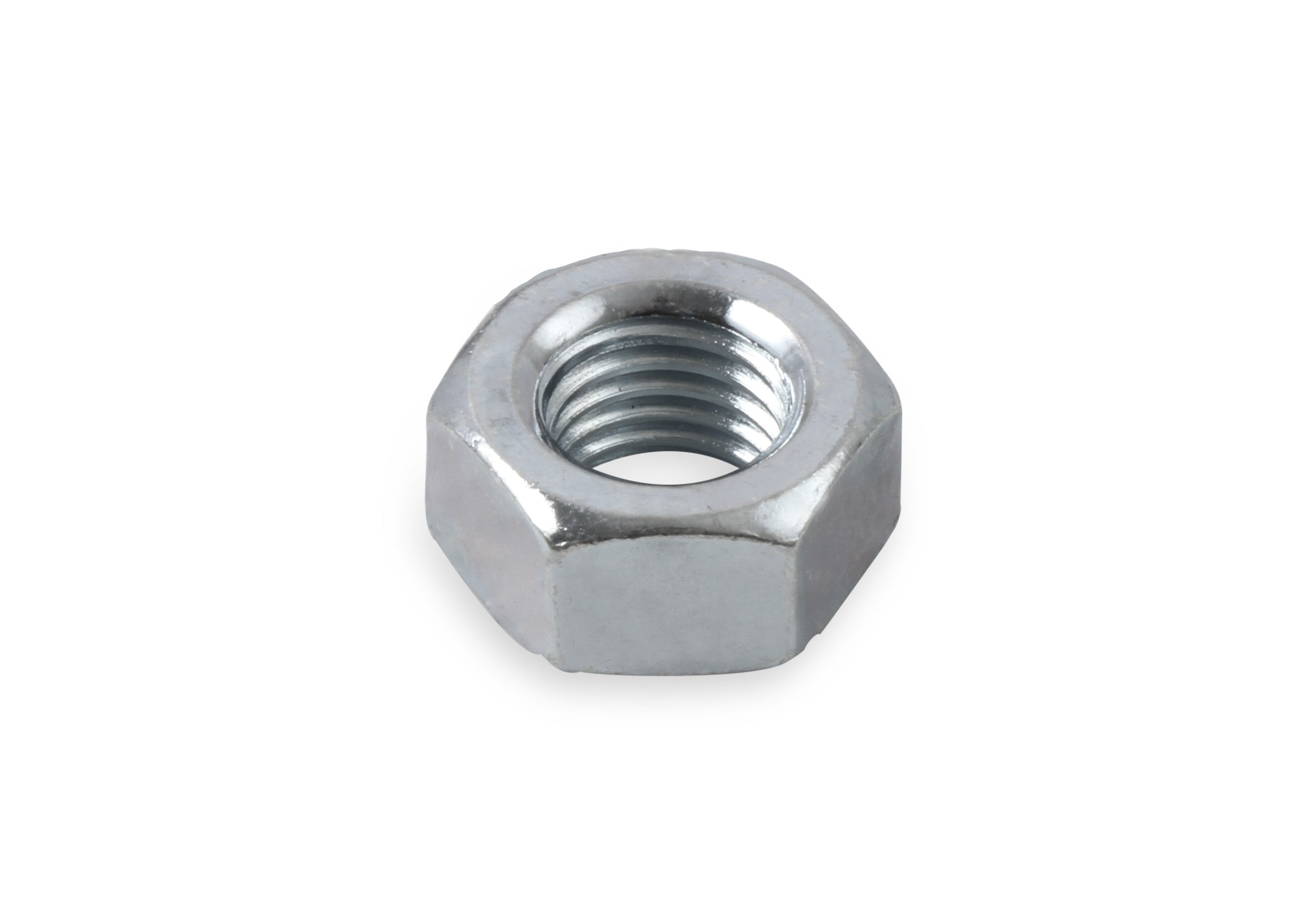 Mr Gasket Mr. Gasket Carburetor Studs Gasket Set 62 product image 5