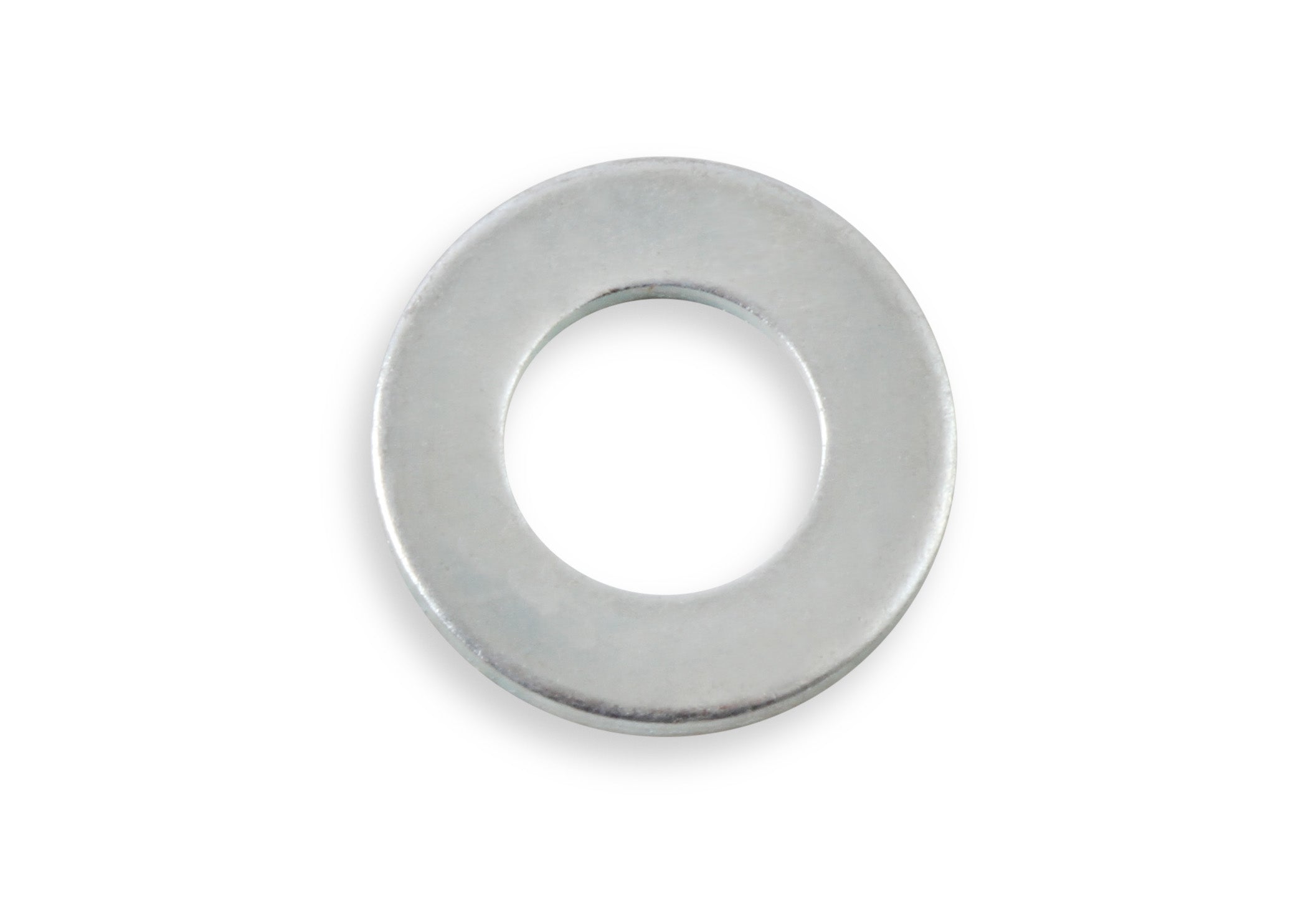 Mr Gasket Mr. Gasket Carburetor Studs Gasket Set 62 product image 6
