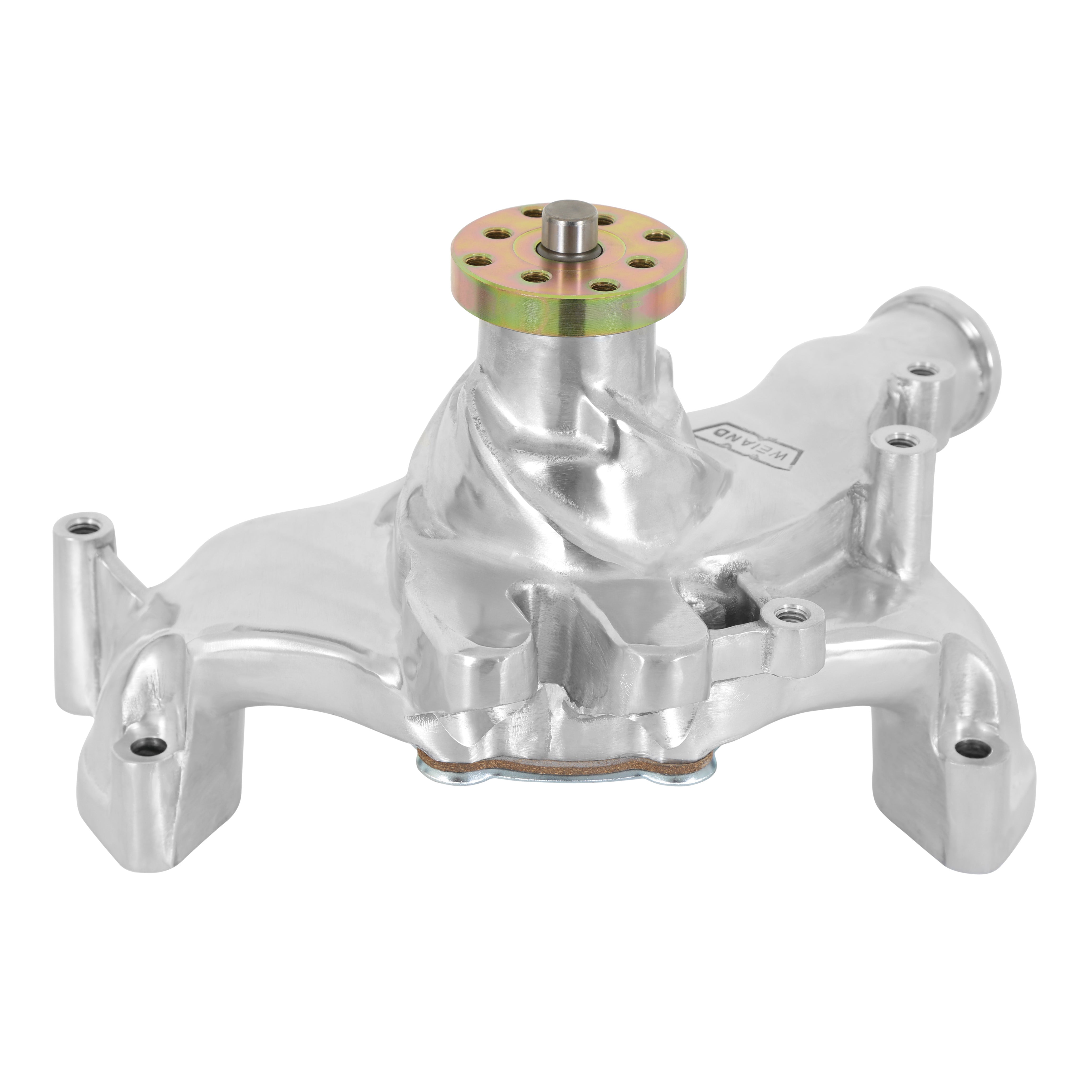 Automotive Performance Part