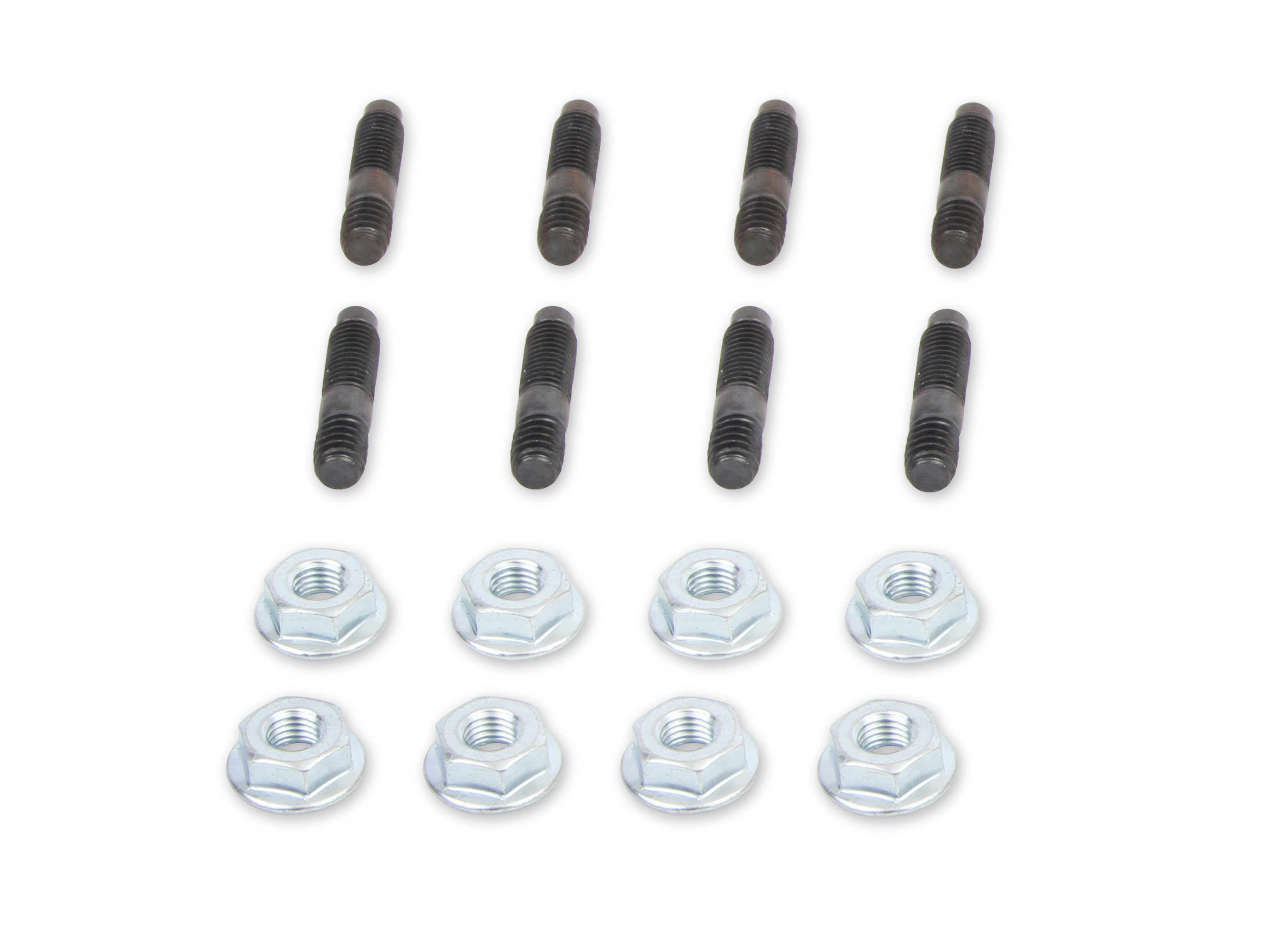 Mr Gasket Fits 1955-1986 Chevrolet 262-400 Gen I Small Block 6324 product image 3