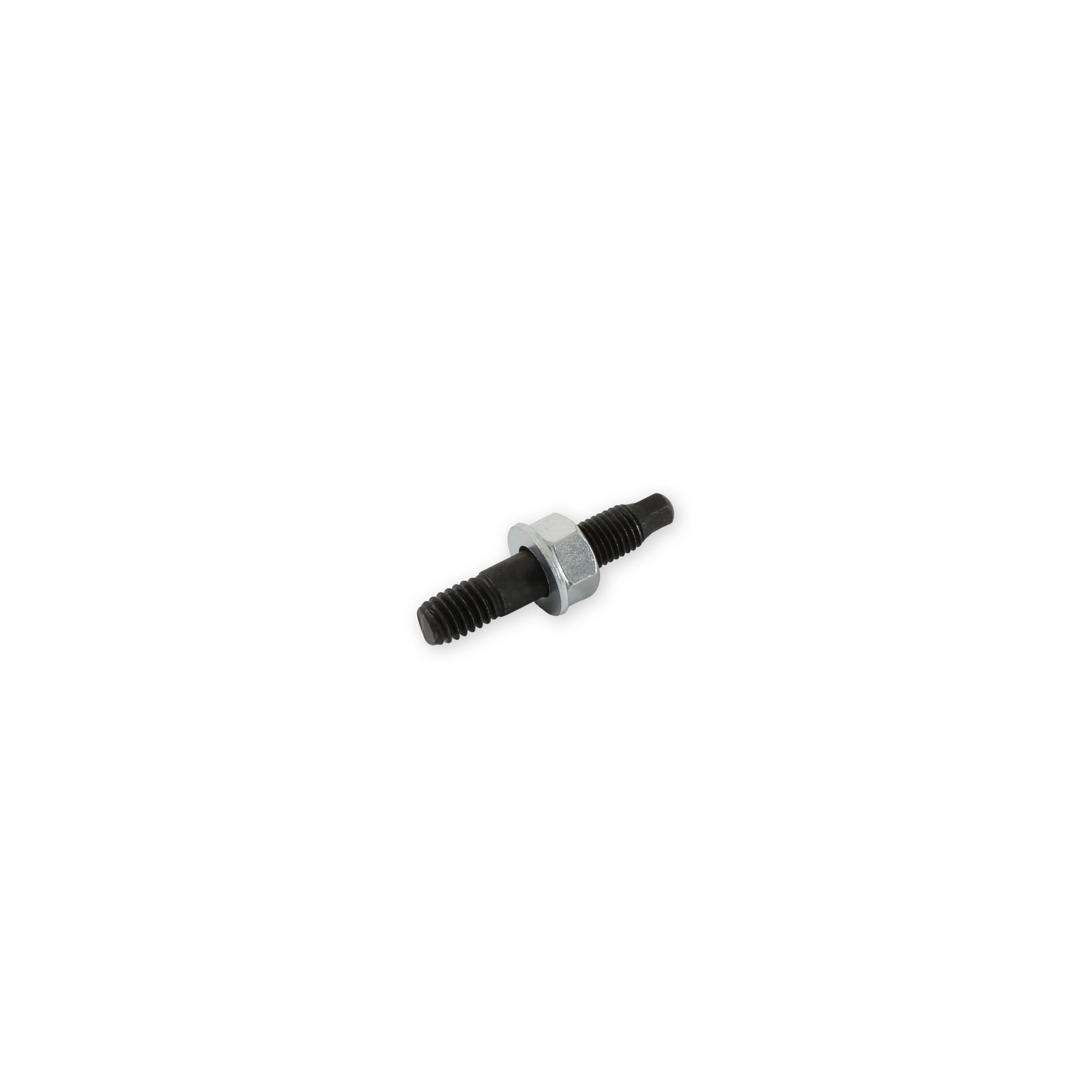 Mr Gasket Black Bullet Tip-carb Stud 5/16 Inch x 1-1/2 Inch Long 6345G product image 2