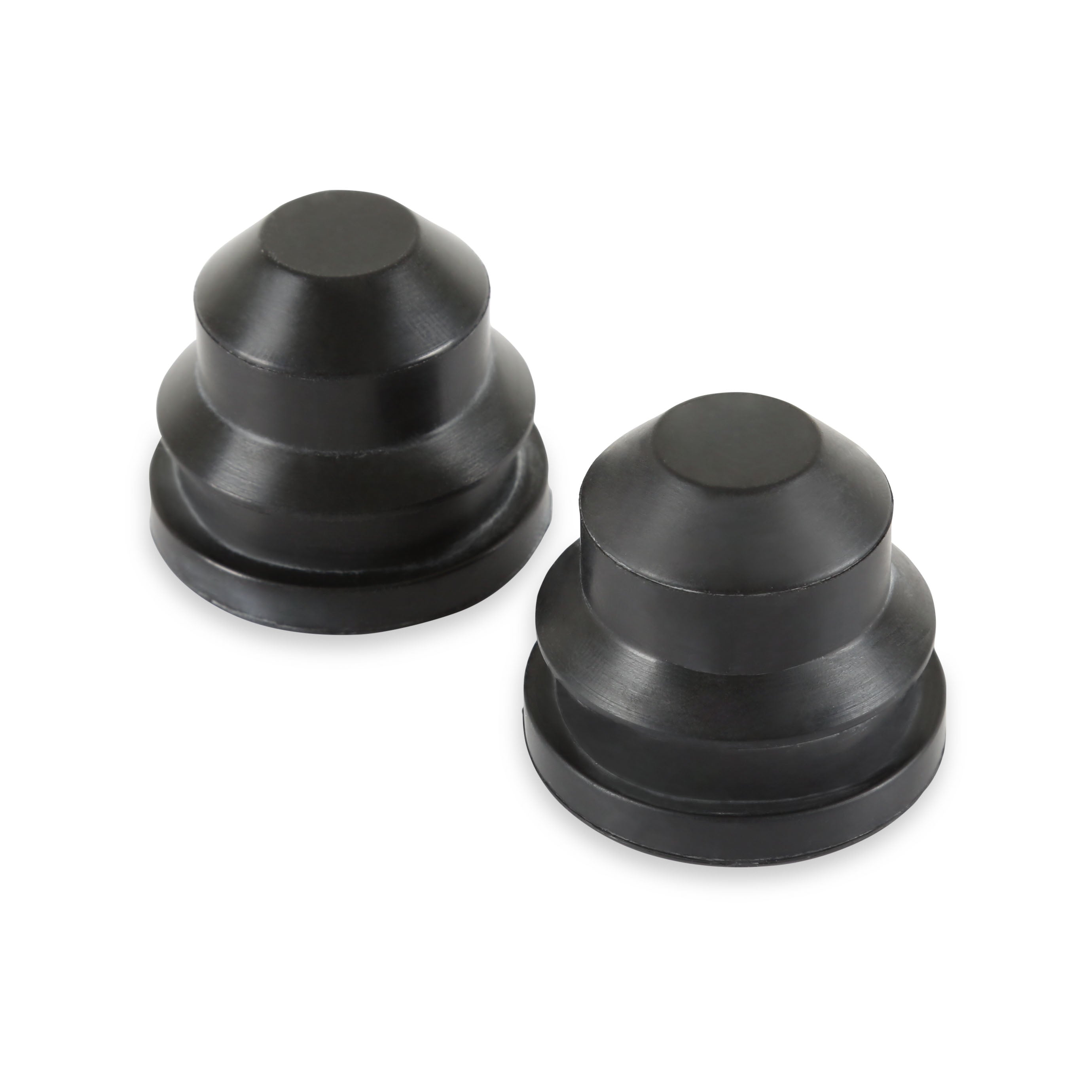 Mr Gasket Fits Most Stamped Steel And Aluminum Valve Covers. 1.22 Inch O.D. 6375 product image 2
