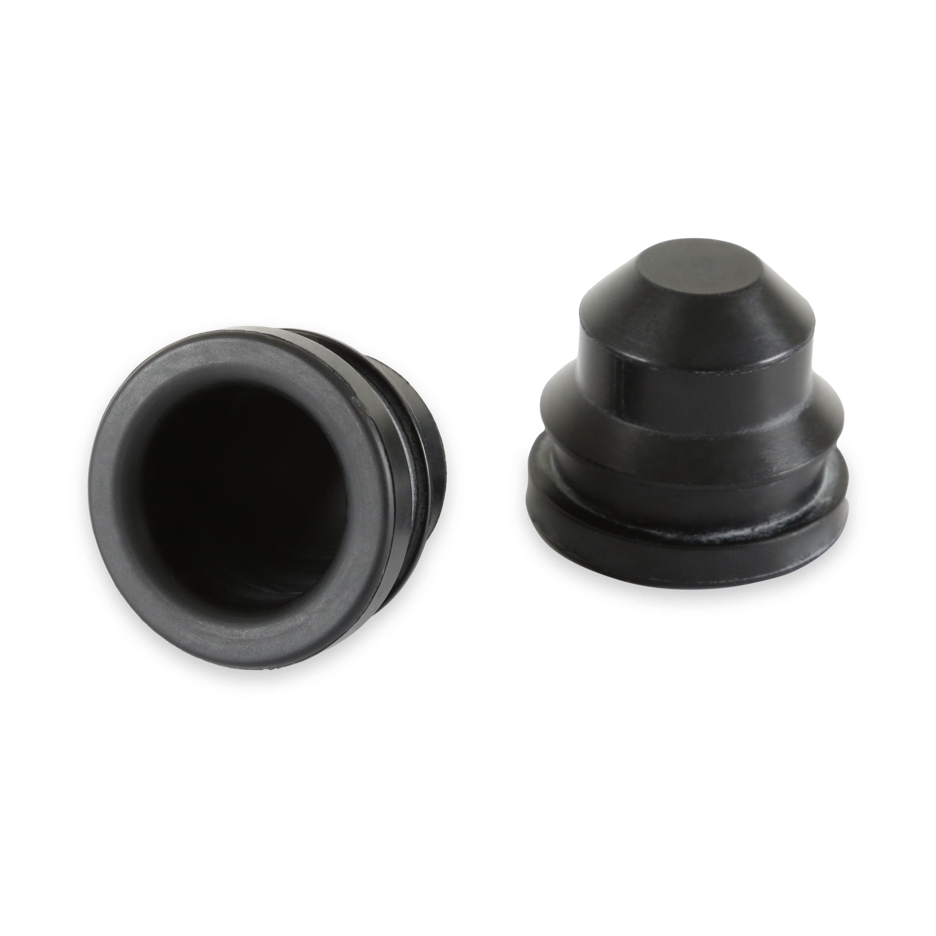 Mr Gasket Fits Most Stamped Steel And Aluminum Valve Covers. 1.22 Inch O.D. 6375 product image 3
