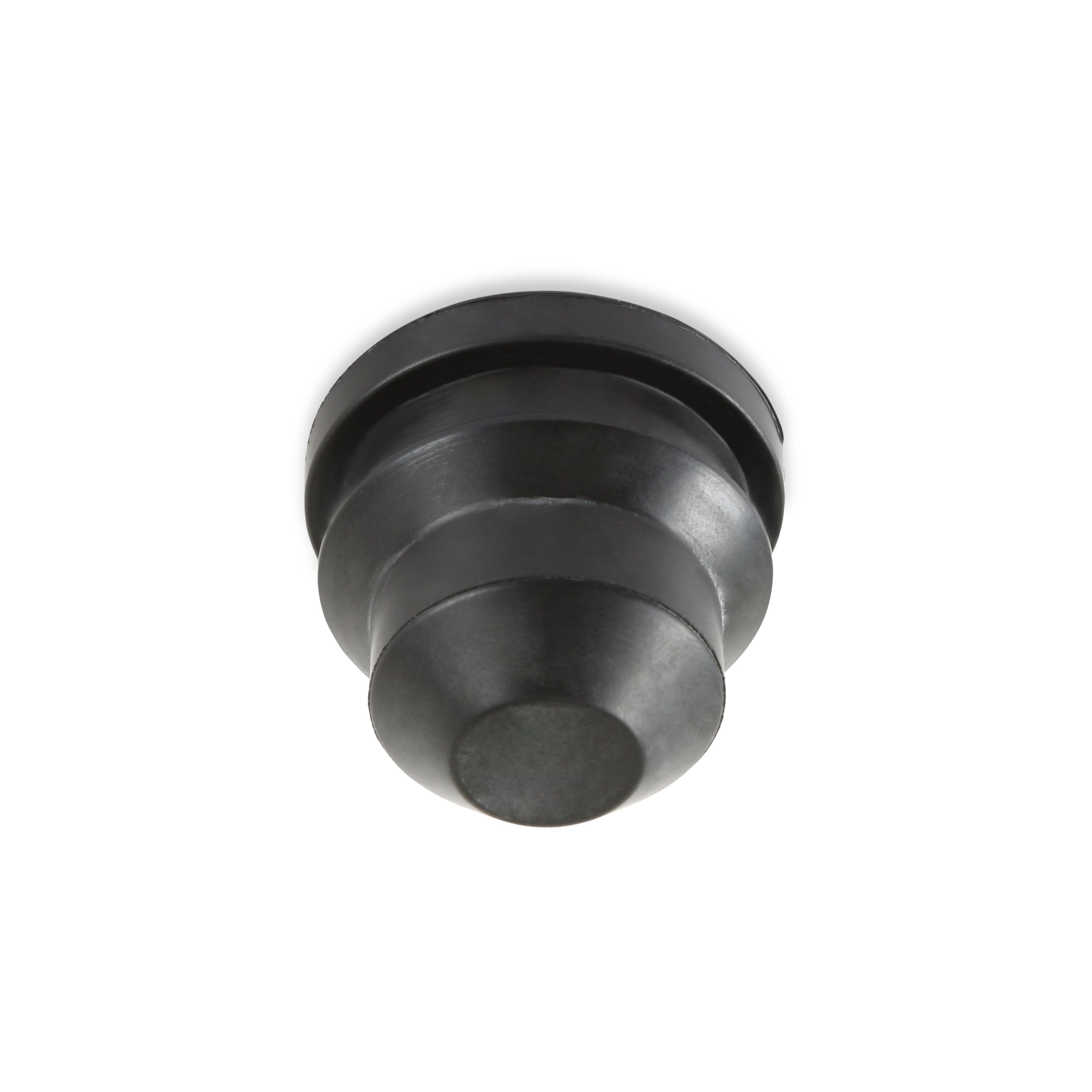 Mr Gasket Fits Most Stamped Steel And Aluminum Valve Covers. 1.22 Inch O.D. 6375 product image 4