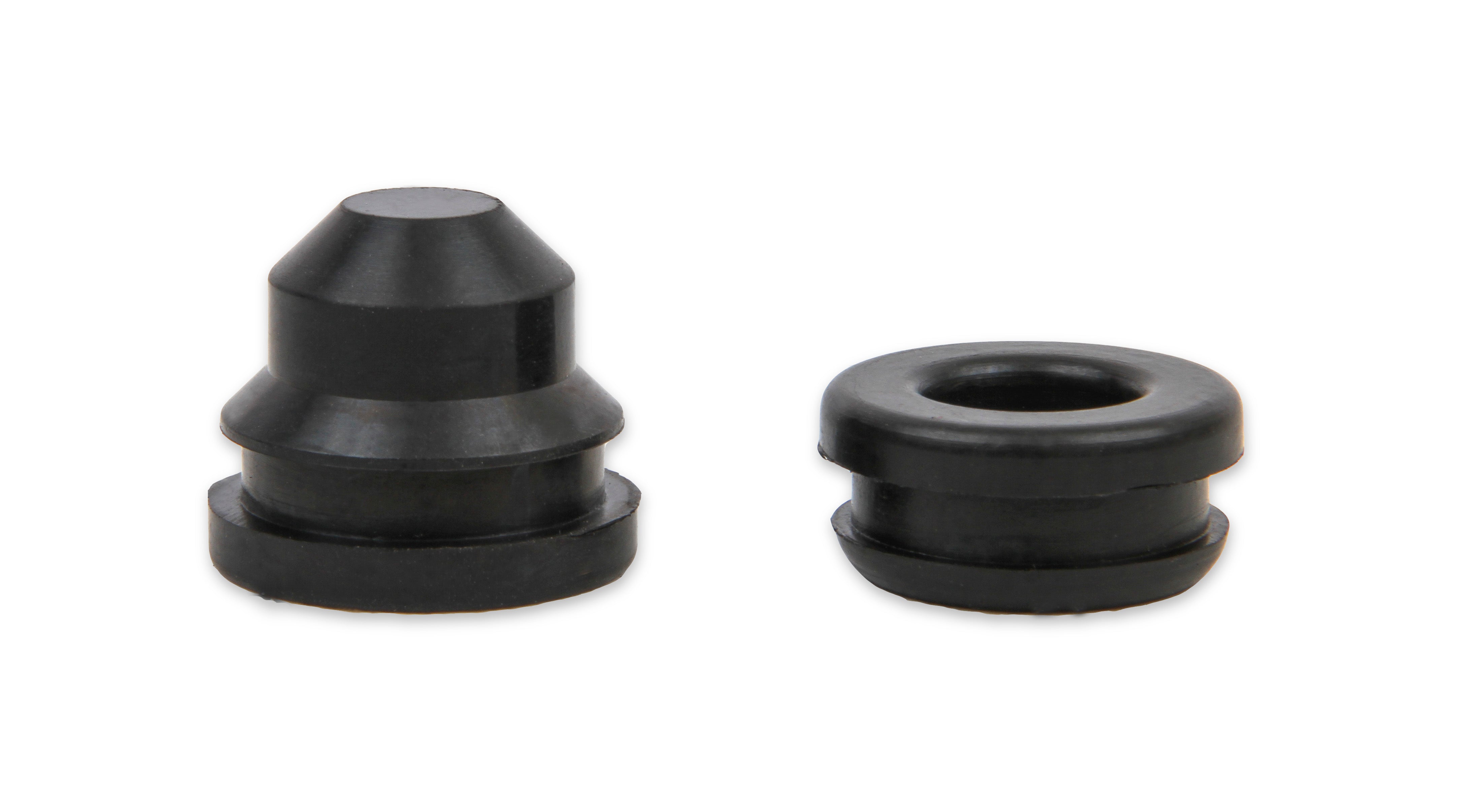 Mr Gasket Mr. Gasket Valve Cover Grommet And Plug Kit Gasket Set 6376 product image 2