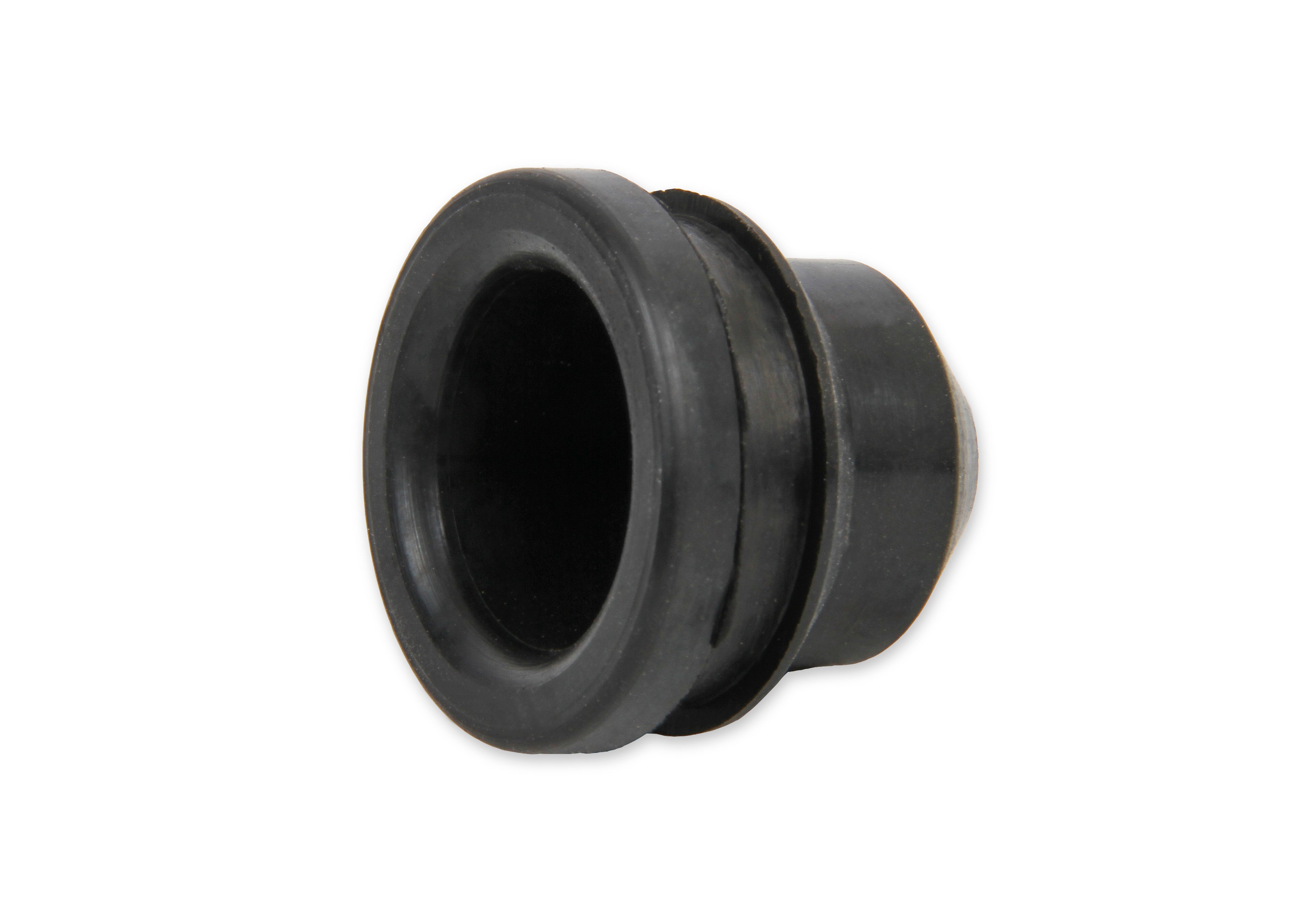 Mr Gasket Mr. Gasket Valve Cover Grommet And Plug Kit Gasket Set 6376 product image 3