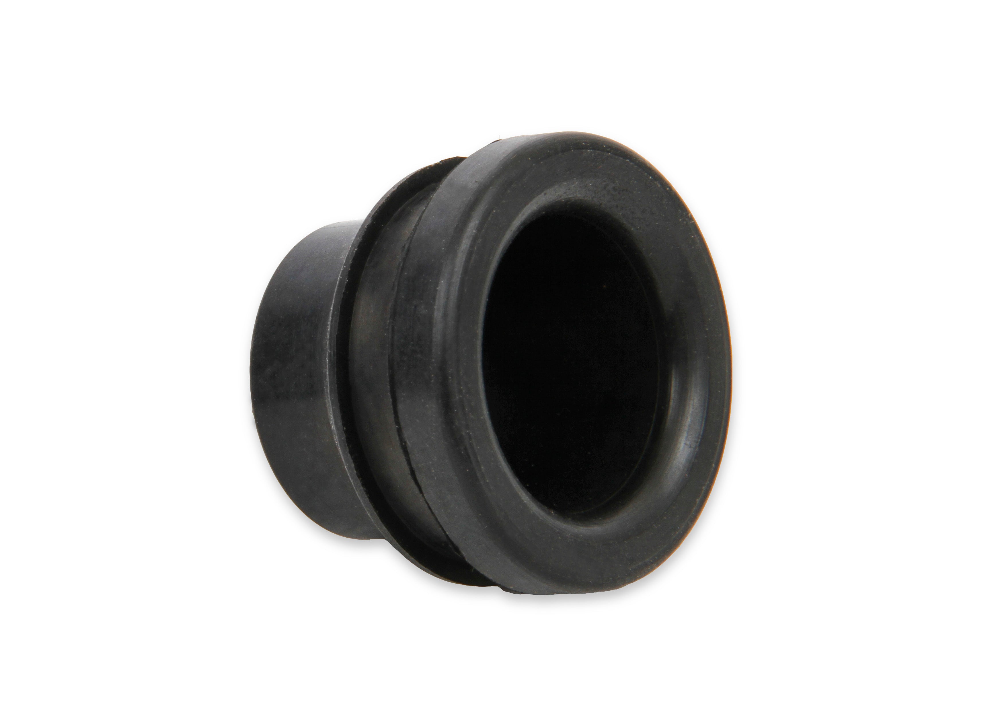 Mr Gasket Mr. Gasket Valve Cover Grommet And Plug Kit Gasket Set 6376 product image 4