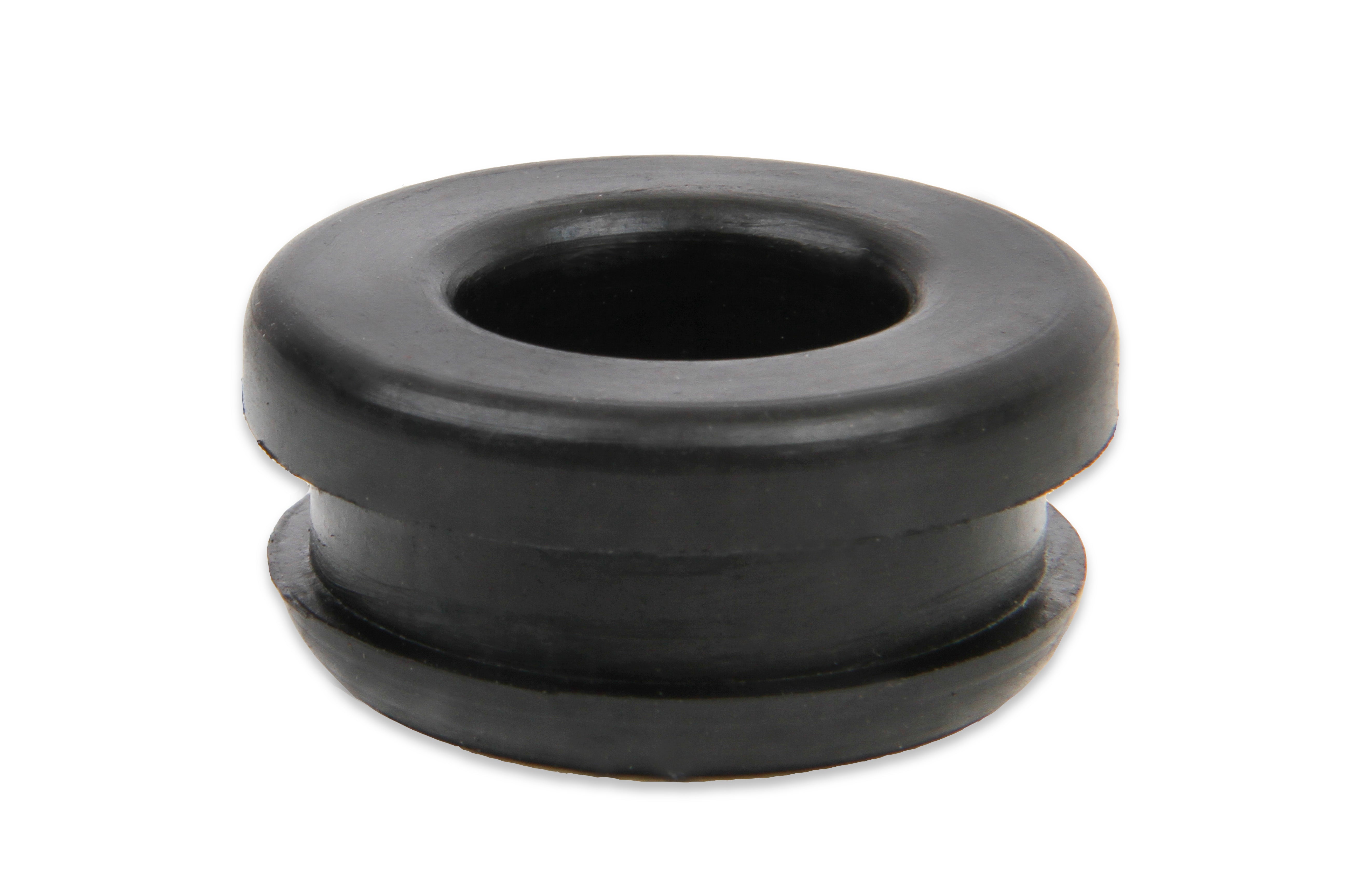 Mr Gasket Mr. Gasket Valve Cover Grommet And Plug Kit Gasket Set 6376 product image 5
