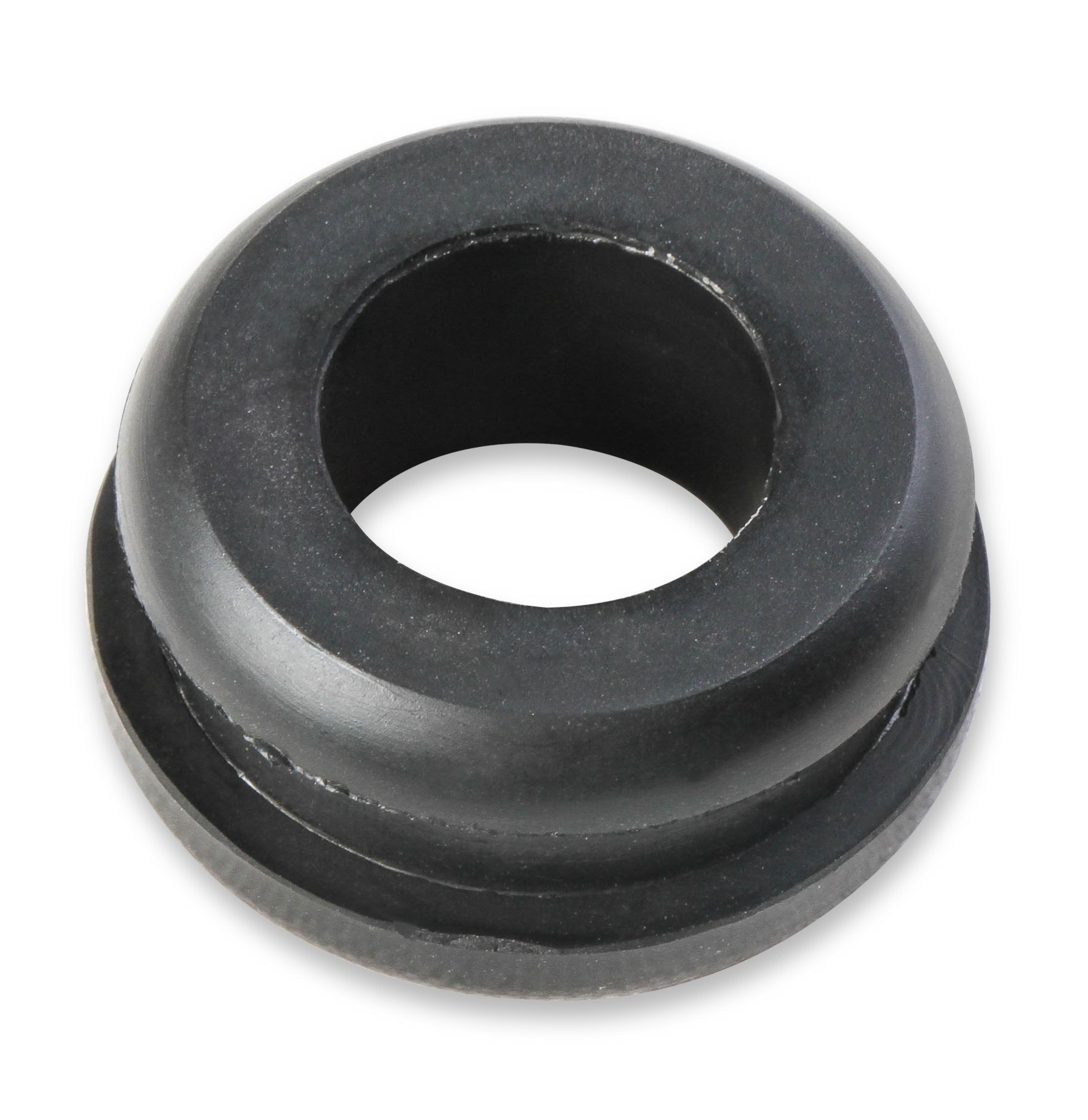 Mr Gasket Mr. Gasket PCV Grommets Gasket Set 6377 product image 2