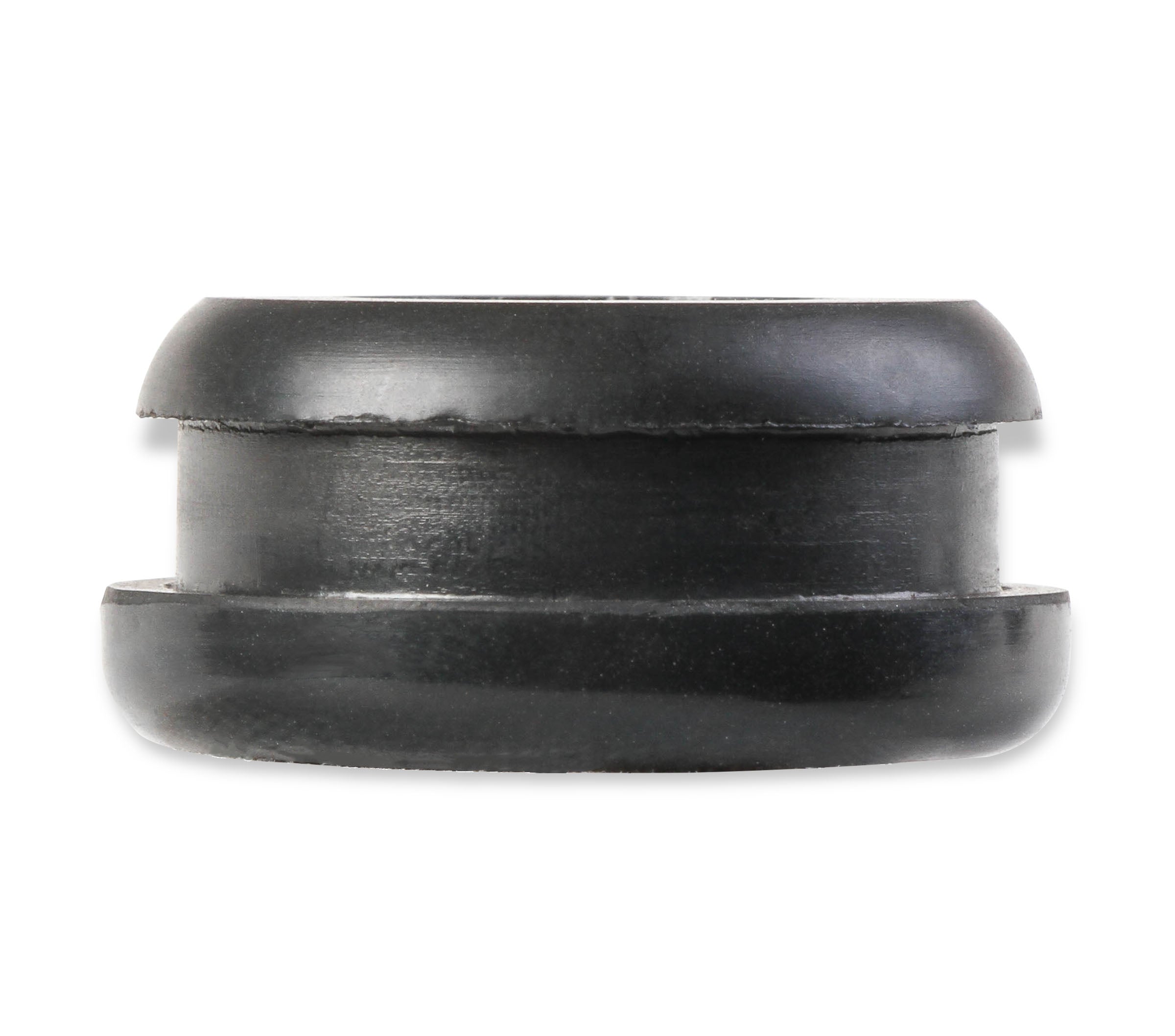 Mr Gasket Mr. Gasket PCV Grommets Gasket Set 6377 product image 3