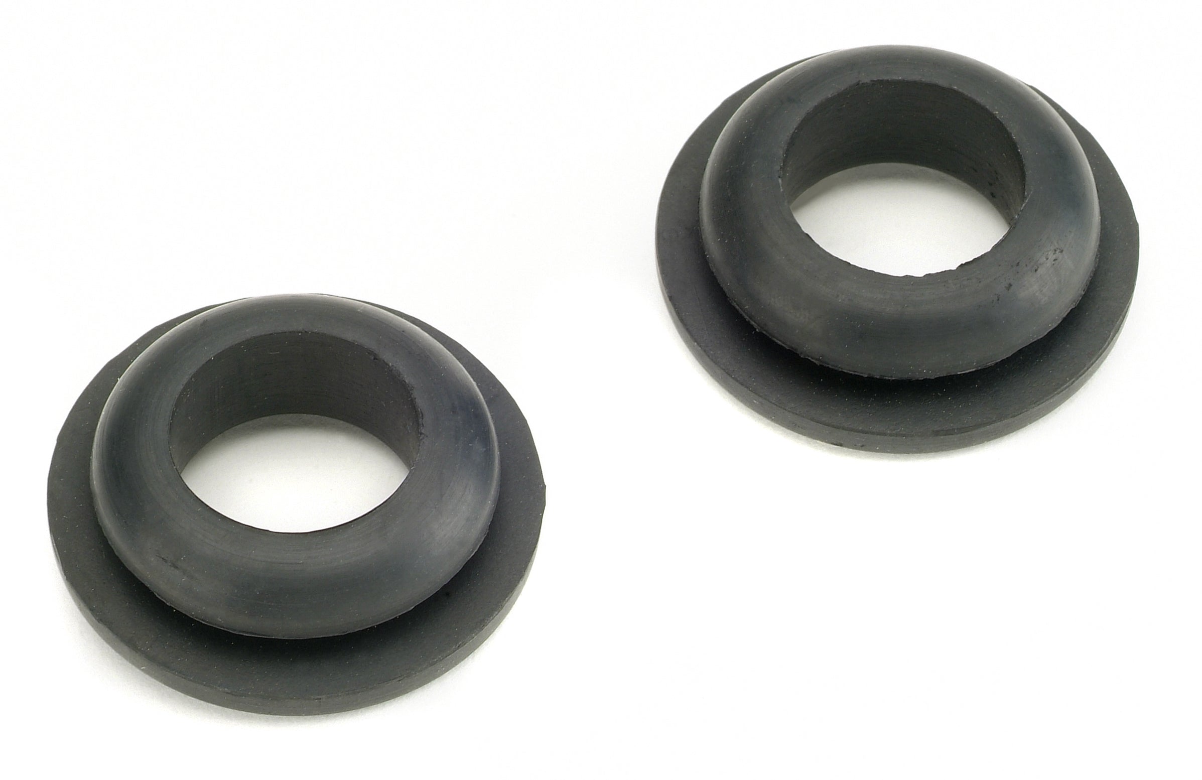 Mr Gasket Mr. Gasket PCV Grommets Gasket Set 6379 product image 1