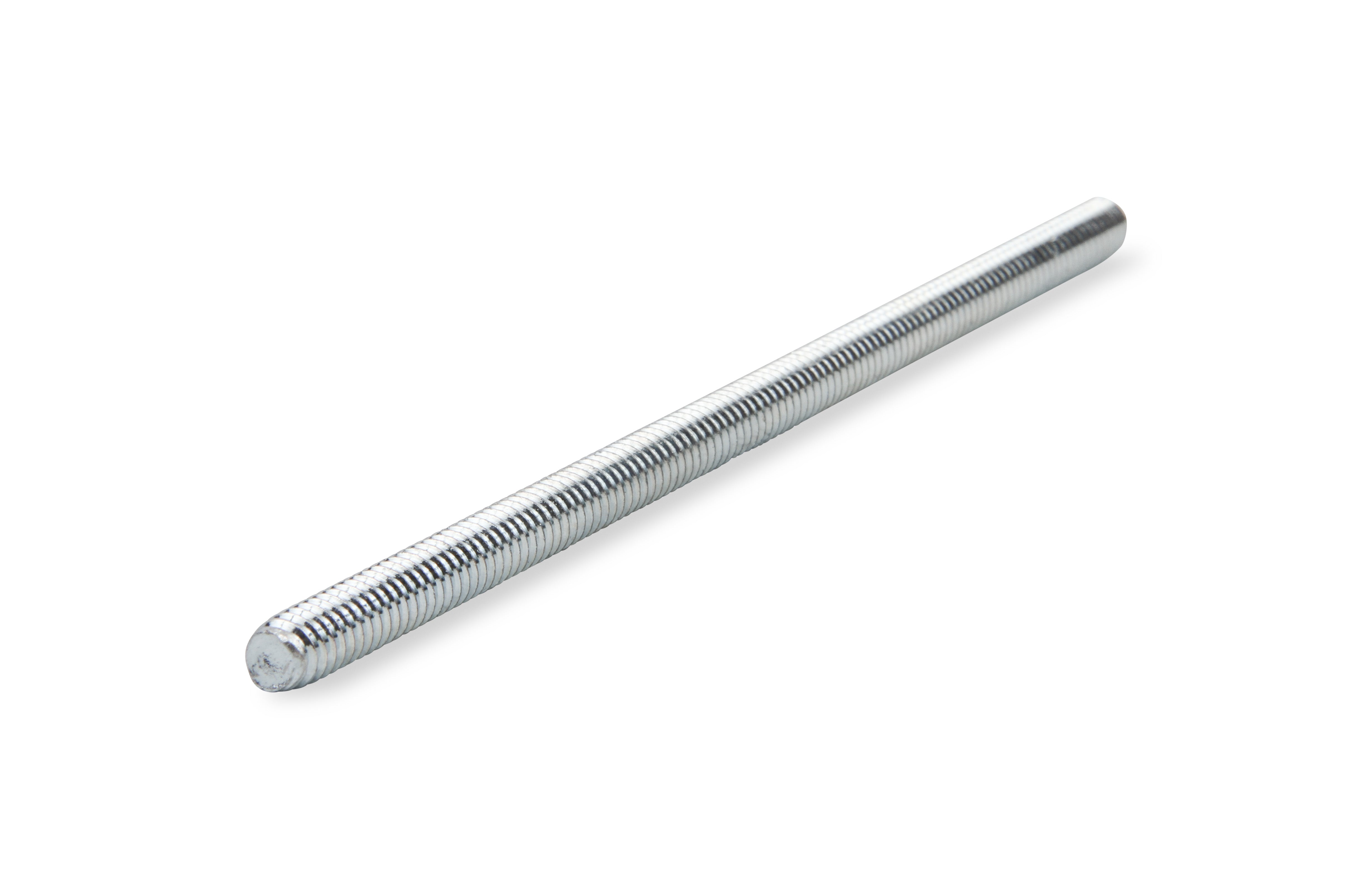 Mr Gasket Mr. Gasket Air Cleaner - Stud Kit Gasket Set 6399 product image 2