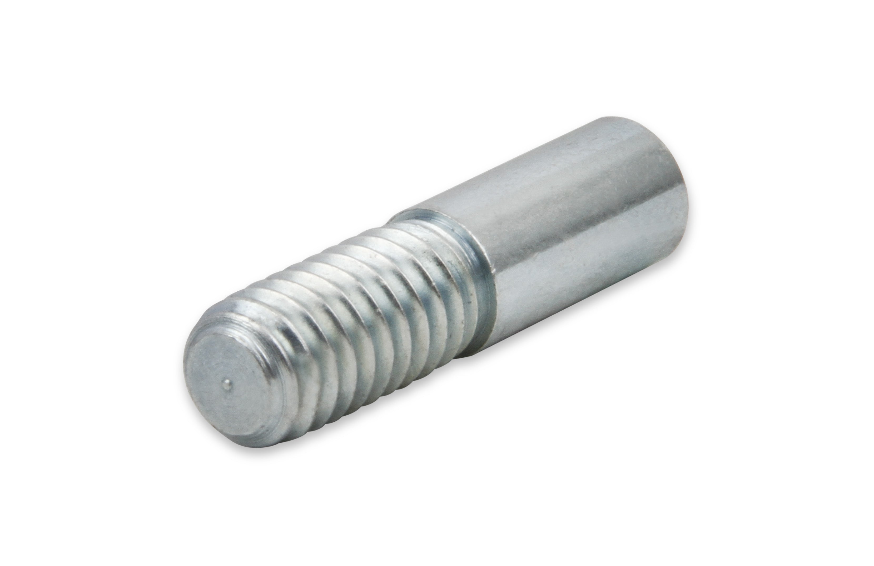 Mr Gasket Mr. Gasket Air Cleaner - Stud Kit Gasket Set 6399 product image 3