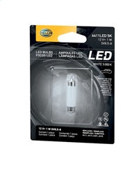 6411LED_5K_PT95.jpg