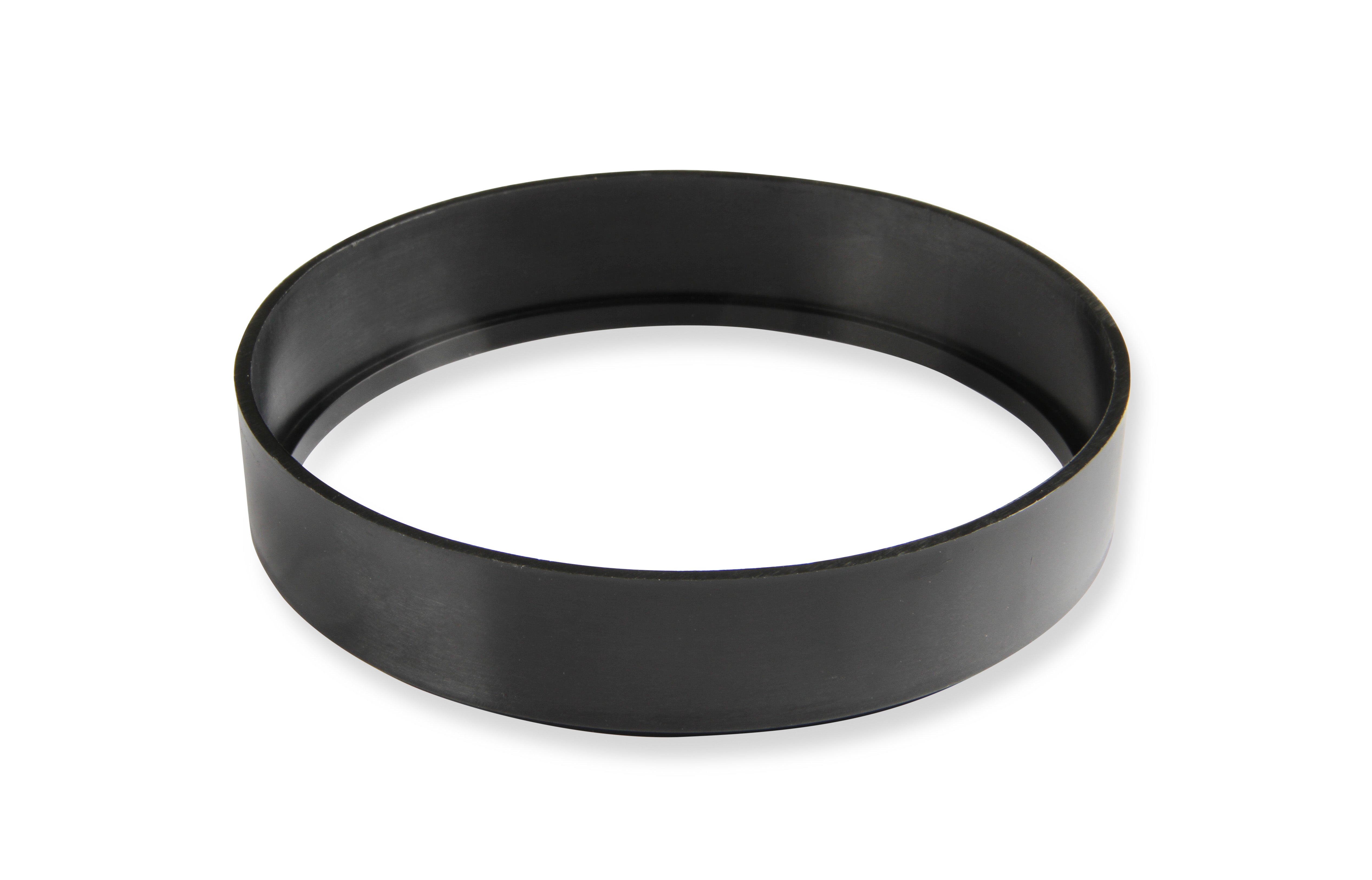 Mr Gasket Mr. Gasket Air Cleaner Spacer And Adapter Kit Gasket Set 6411G product image 4