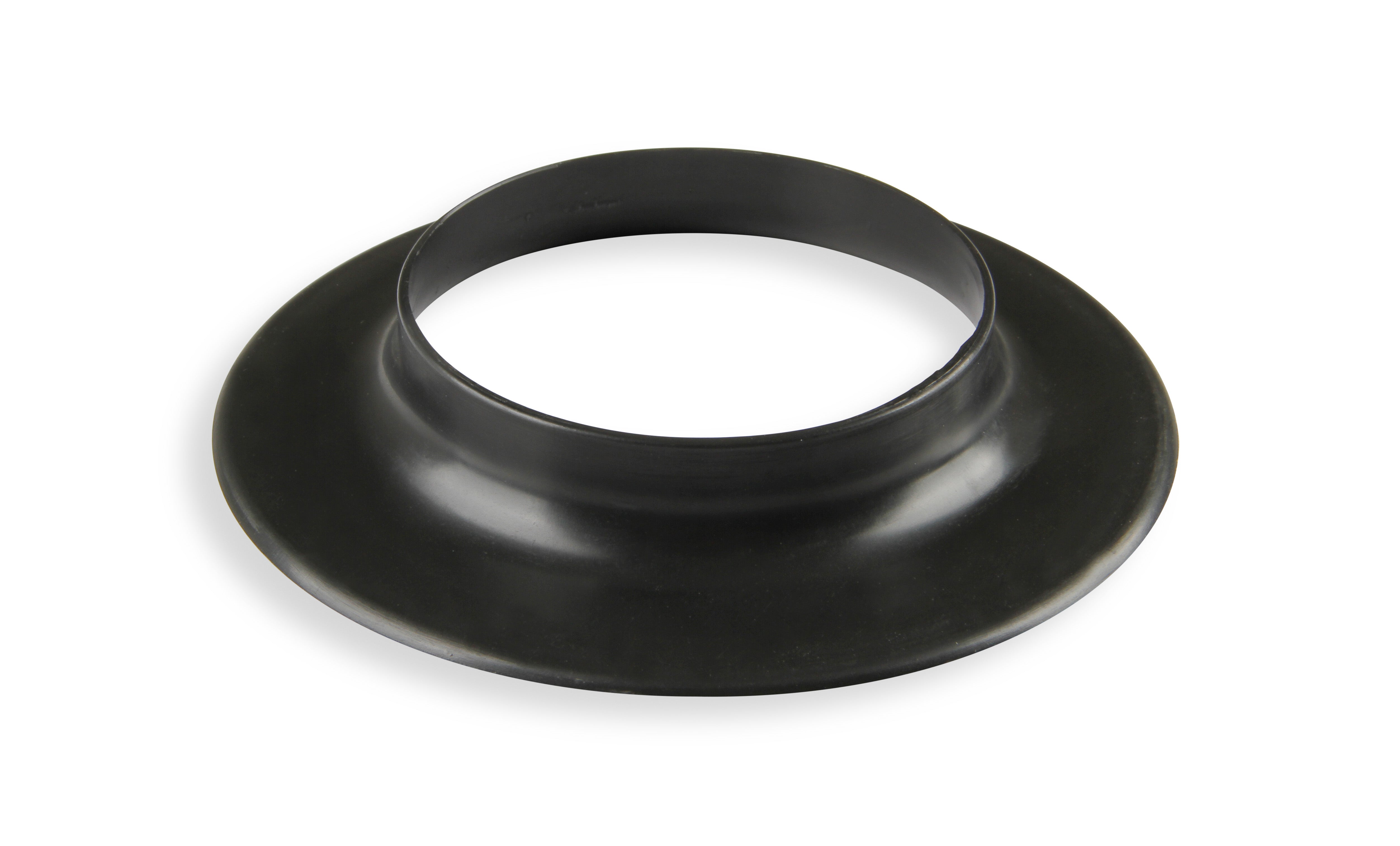Mr Gasket Mr. Gasket Air Cleaner Spacer And Adapter Kit Gasket Set 6411G product image 5
