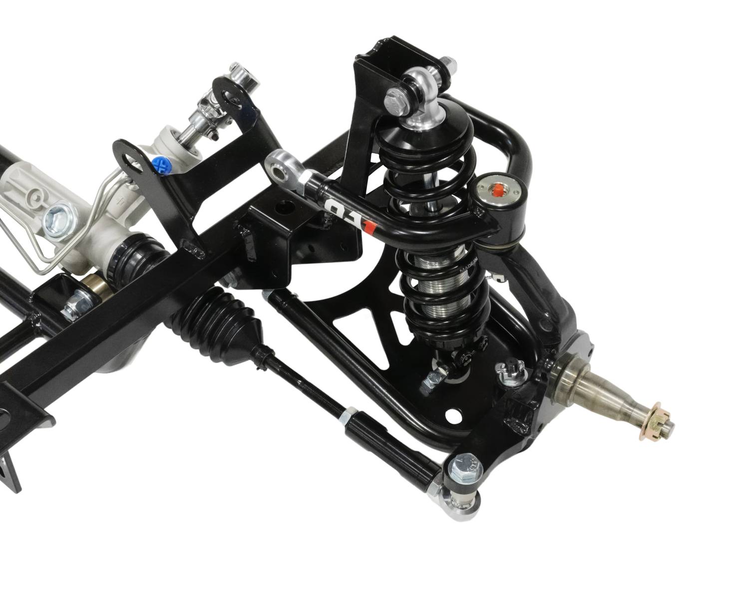 QA1_Front_Mopar_Coil-Over_System_Overhead.jpg