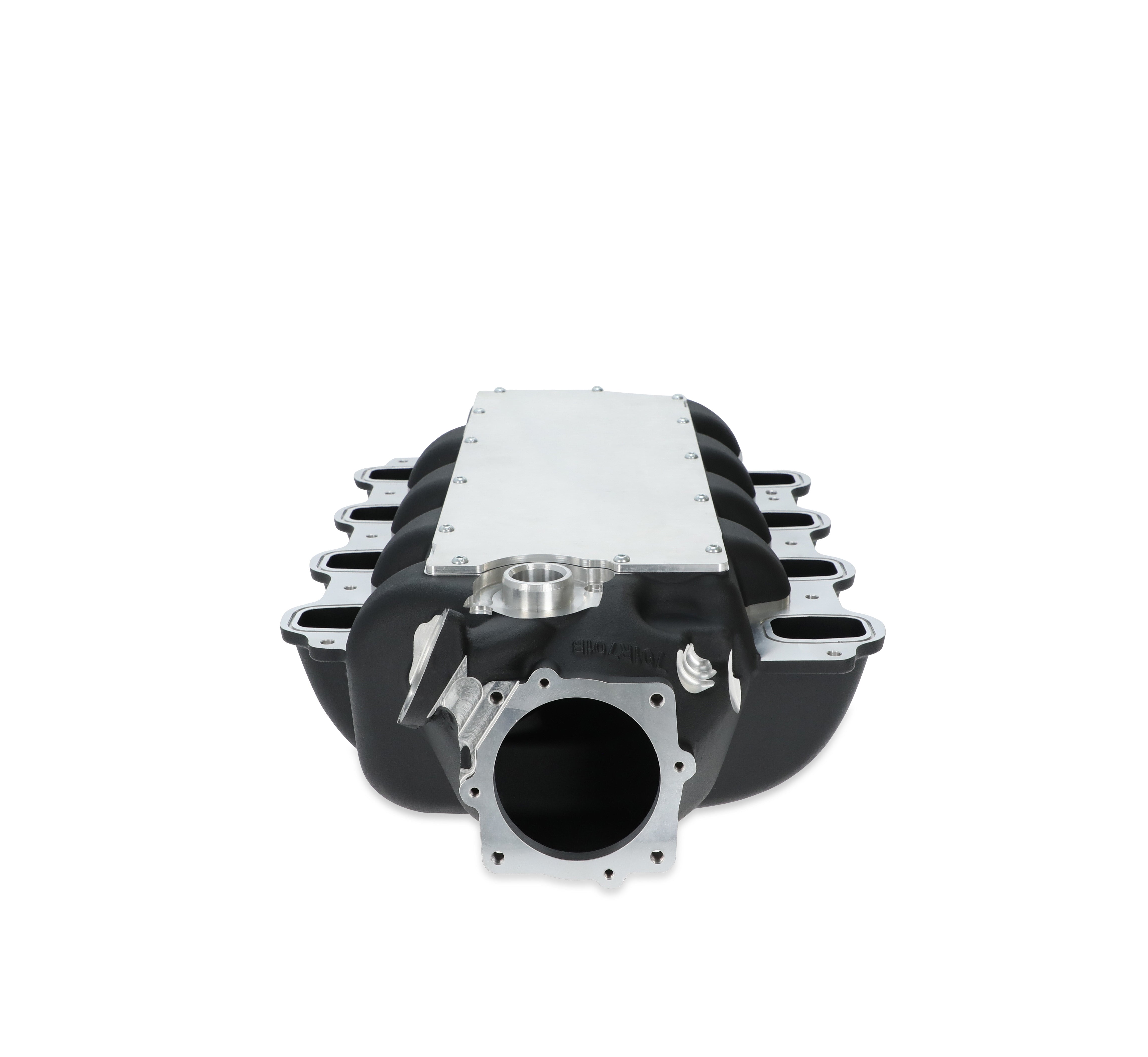 641482f66496ada26c27fbe6a84e936029bf5934.jpg