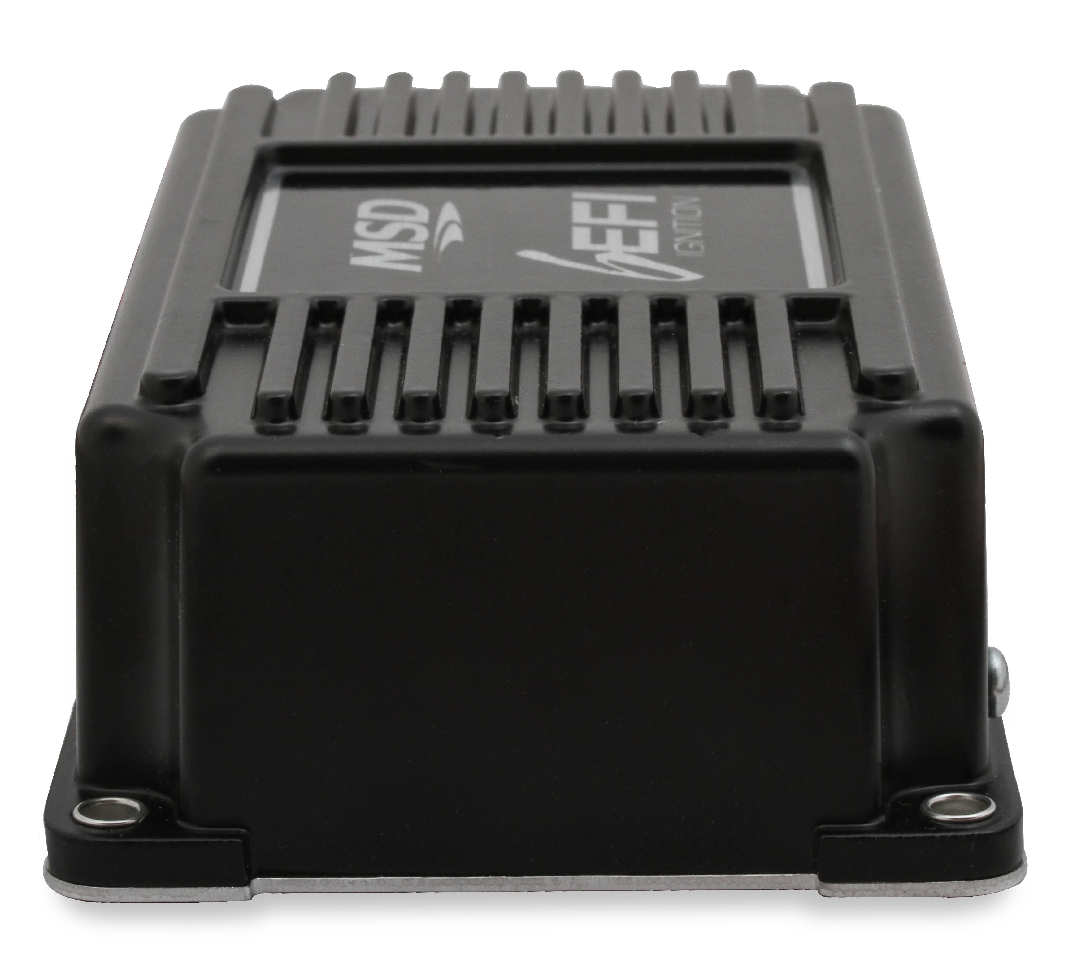 MSD 6EFI Ignition Control Box Ignition Control Module 6415 product image 6
