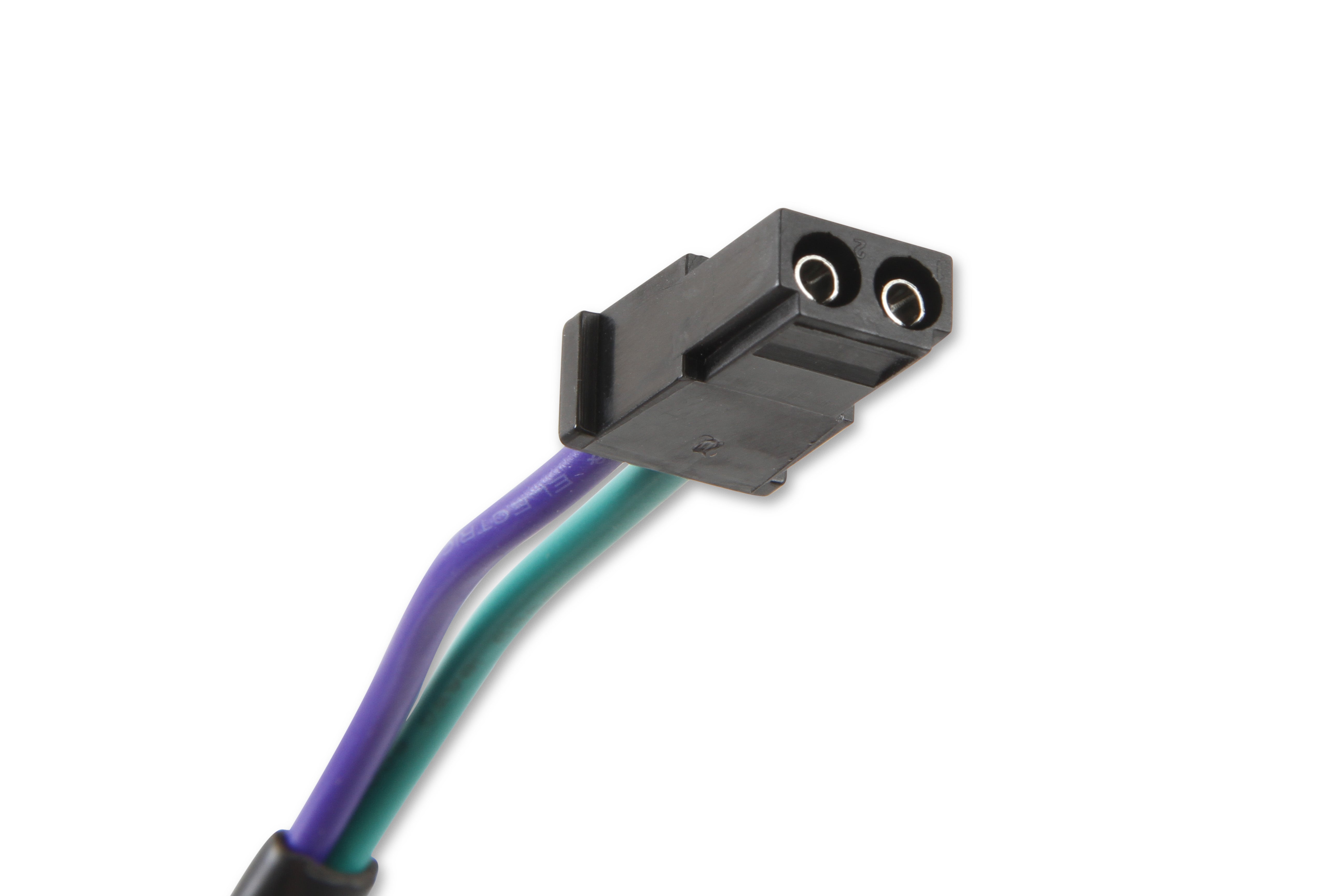 MSD Universal - Built-in 2 Step Rev-limiter - Rotary Dials 64213 product image 6