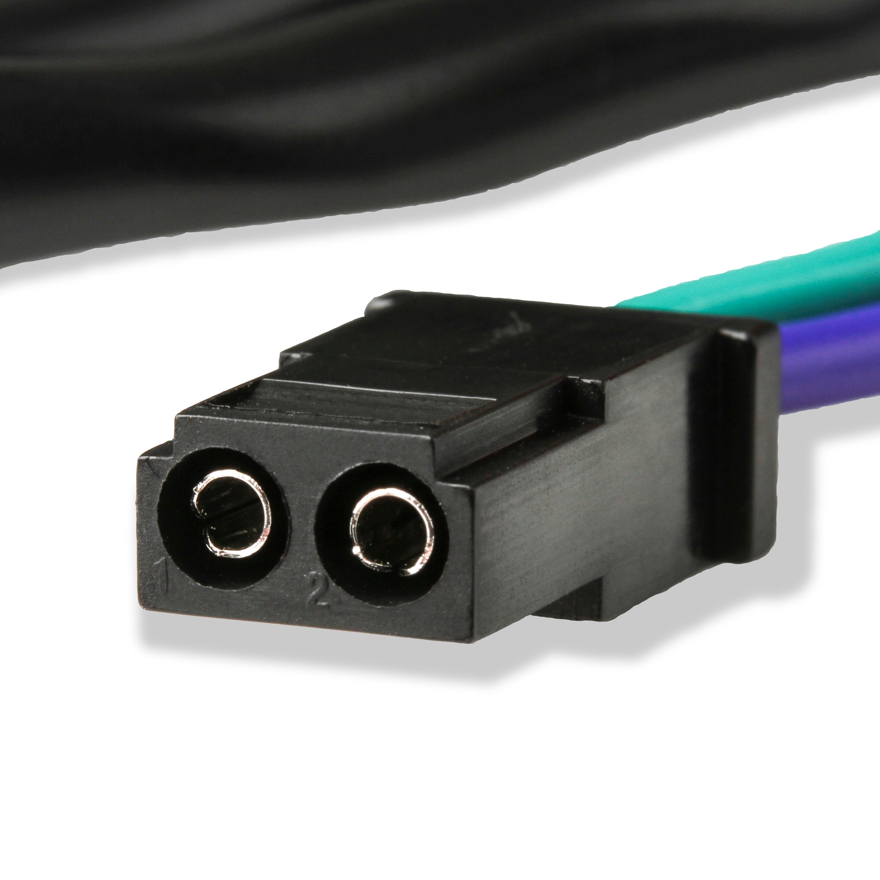 MSD Universal - Built-in 2 Step Rev-limiter - Rotary Dials 6421 product image 3